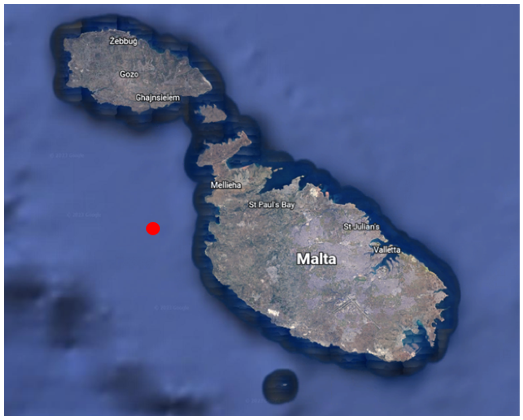 Energies 17 02574 g002