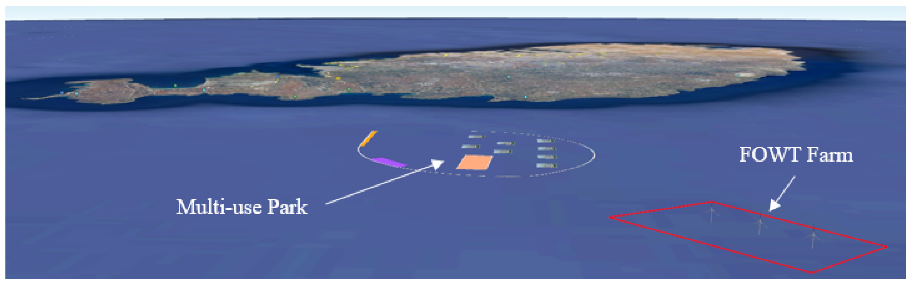 Energies 17 02574 g006