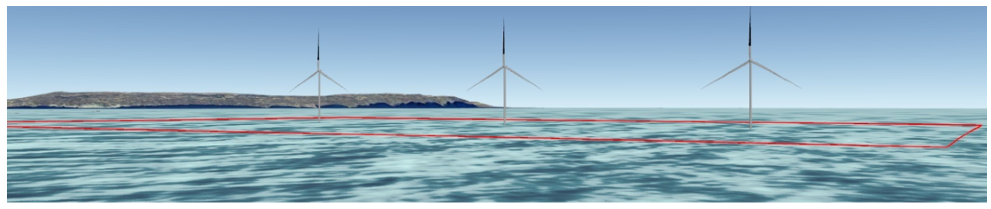 Energies 17 02574 g007