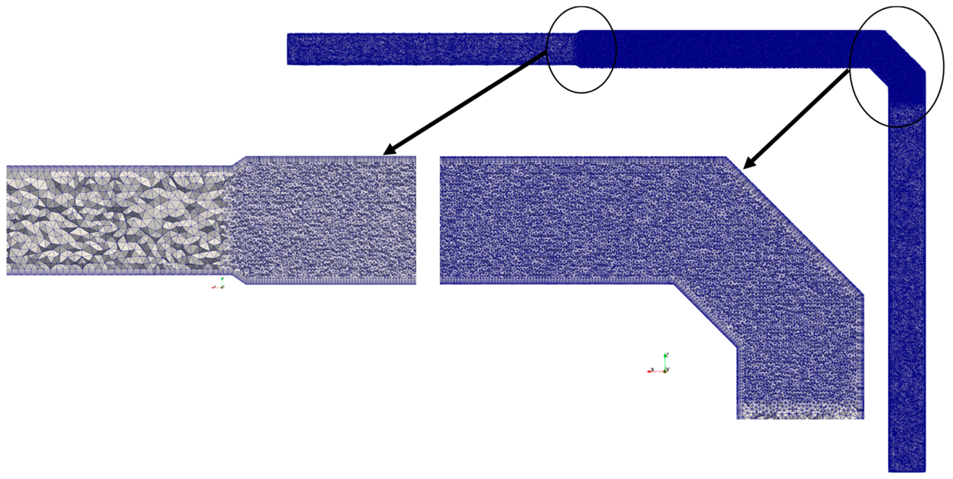 Energies 17 02586 g003