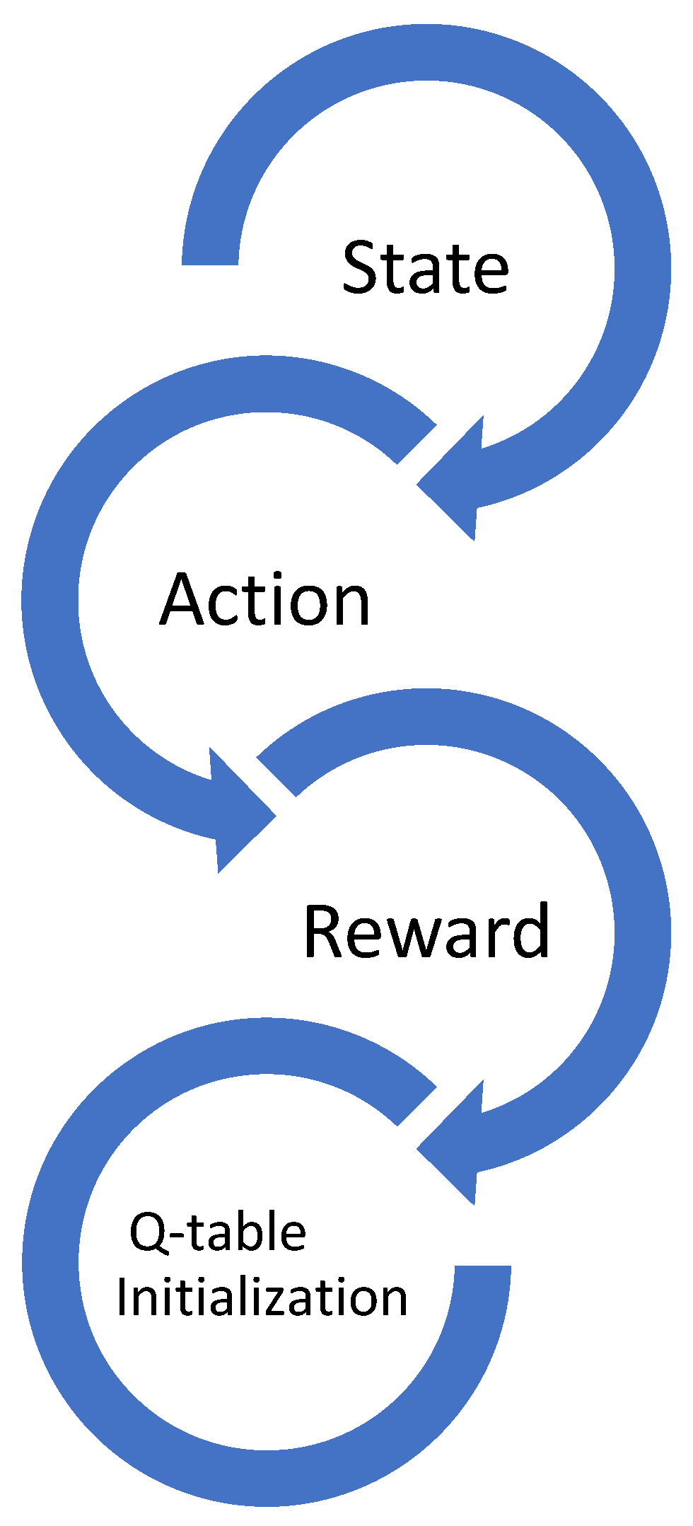 Energies 17 02593 g006