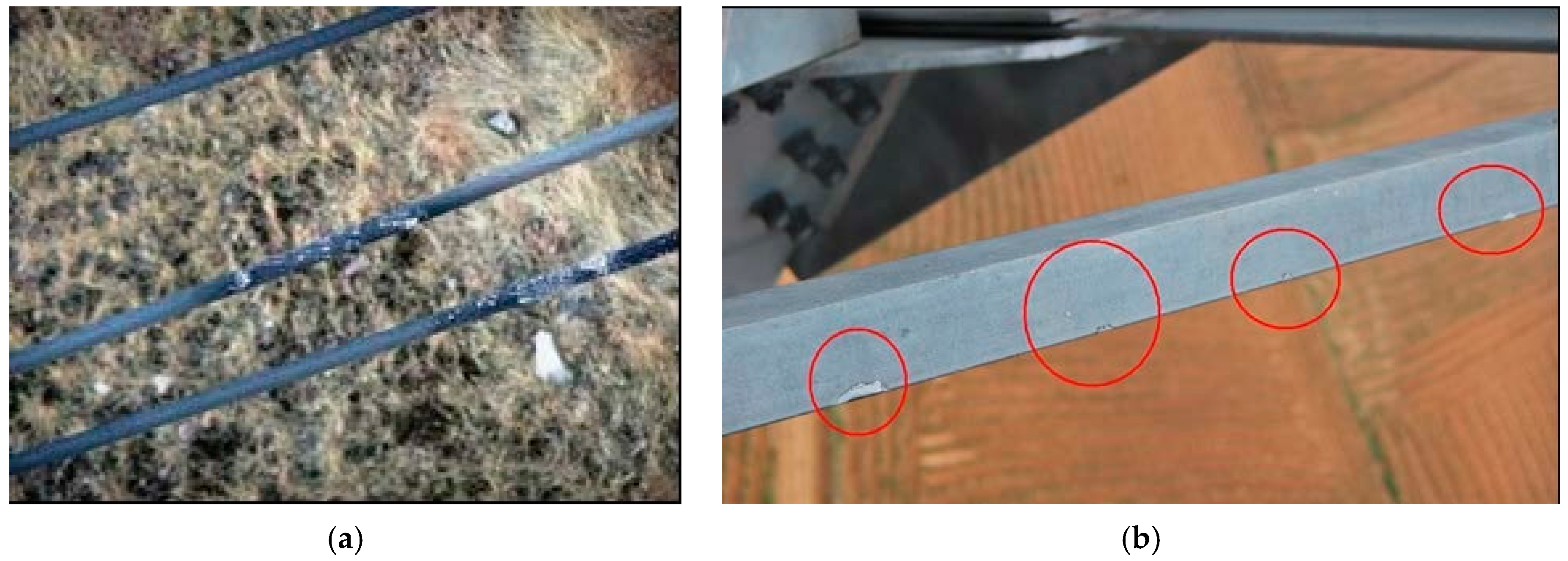 Energies 17 02612 g001