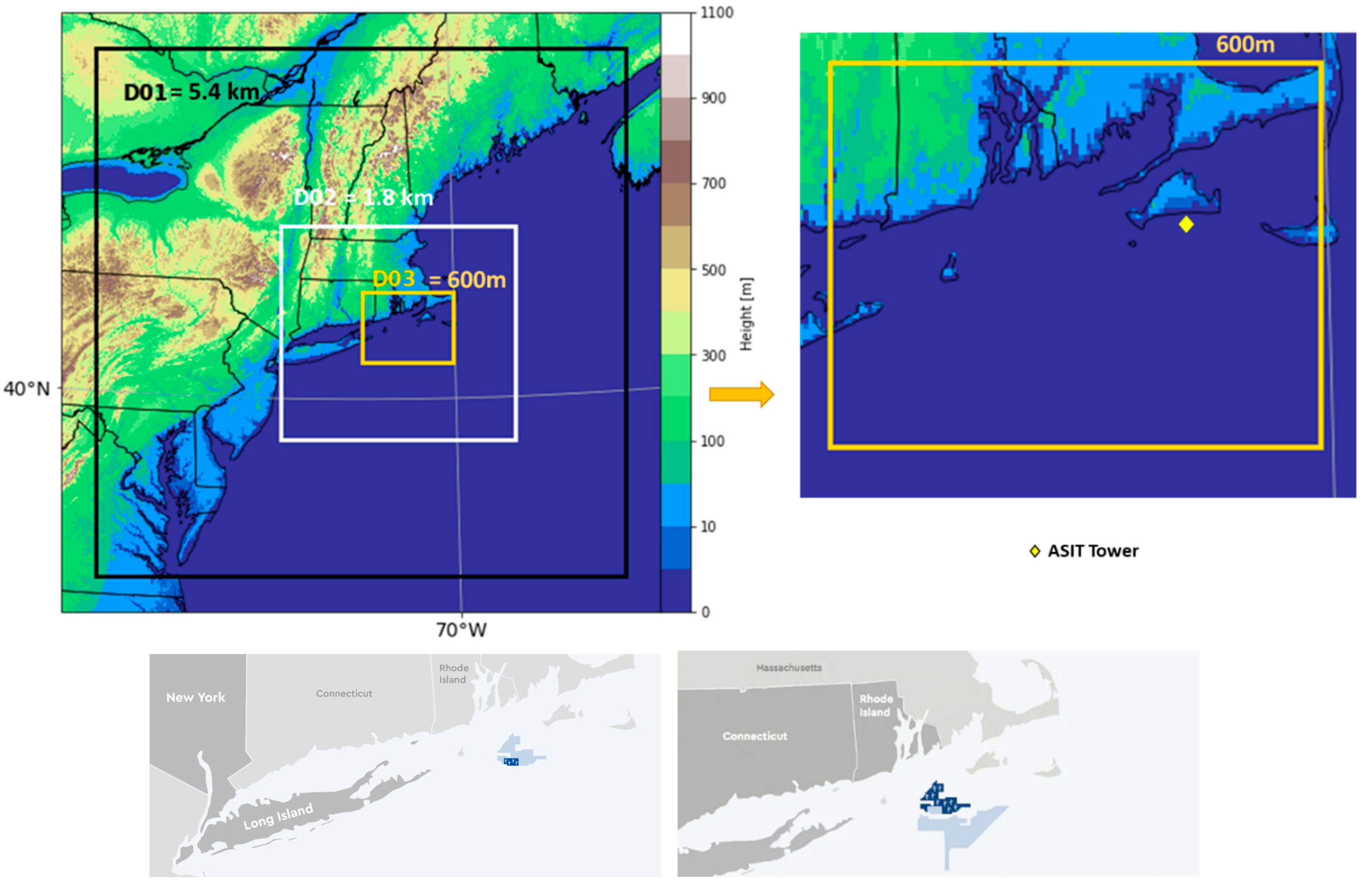 Energies 17 02618 g001