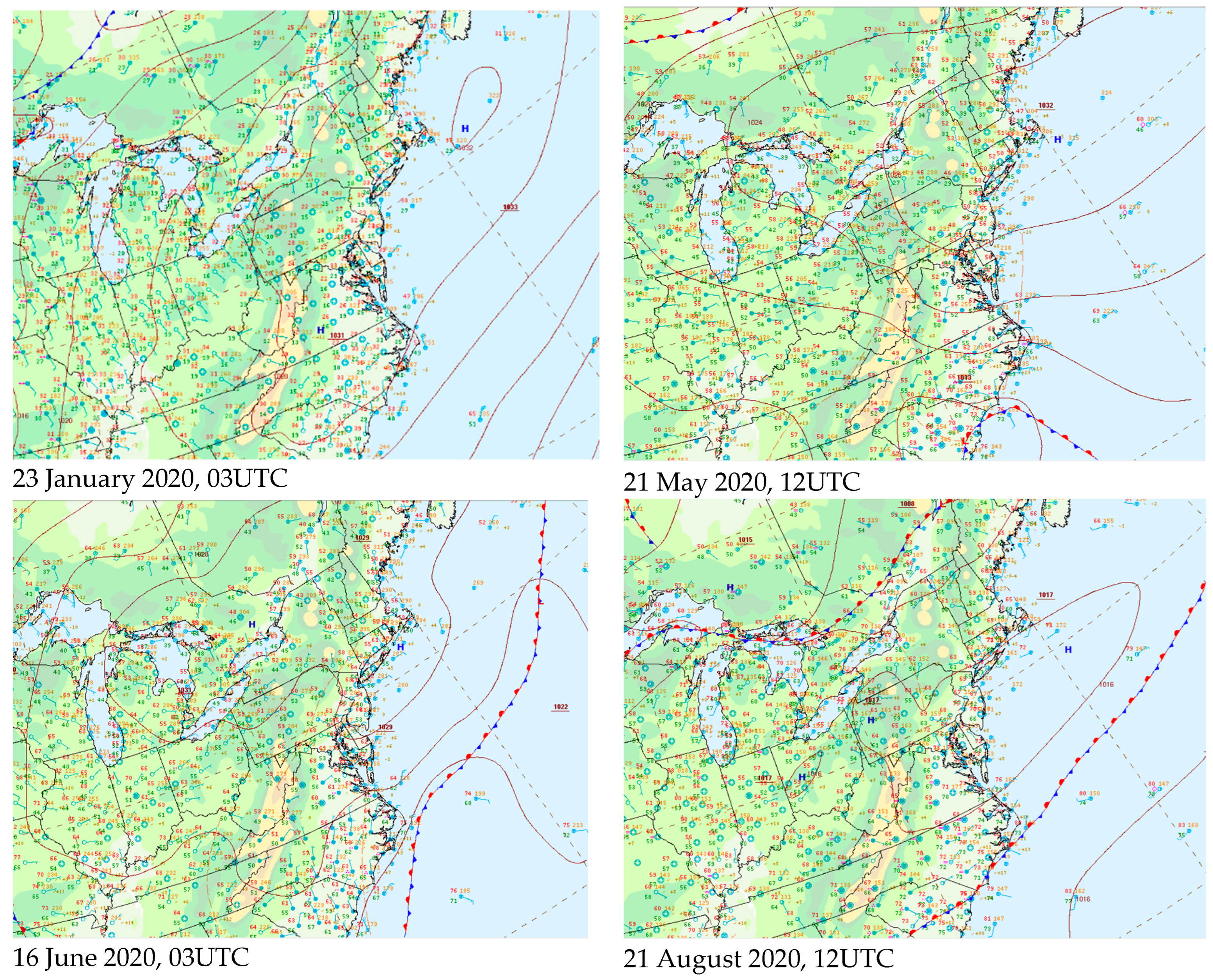 Energies 17 02618 g004a