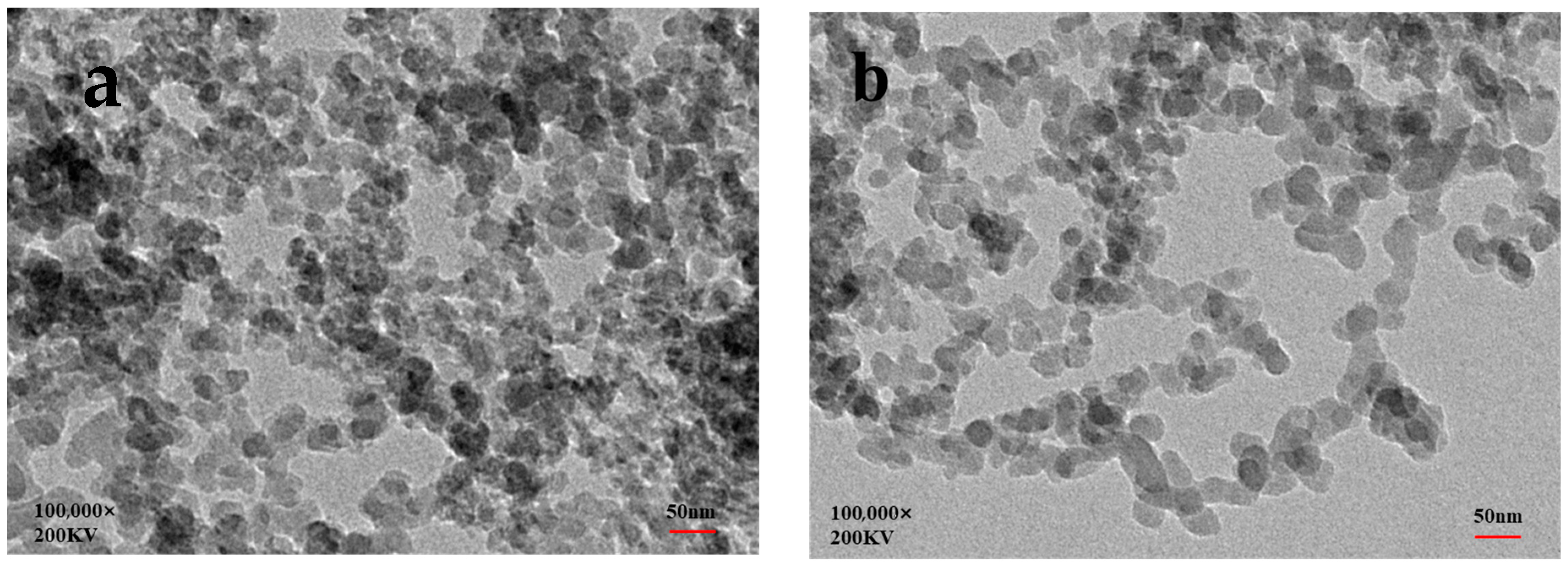 Energies 17 02625 g004