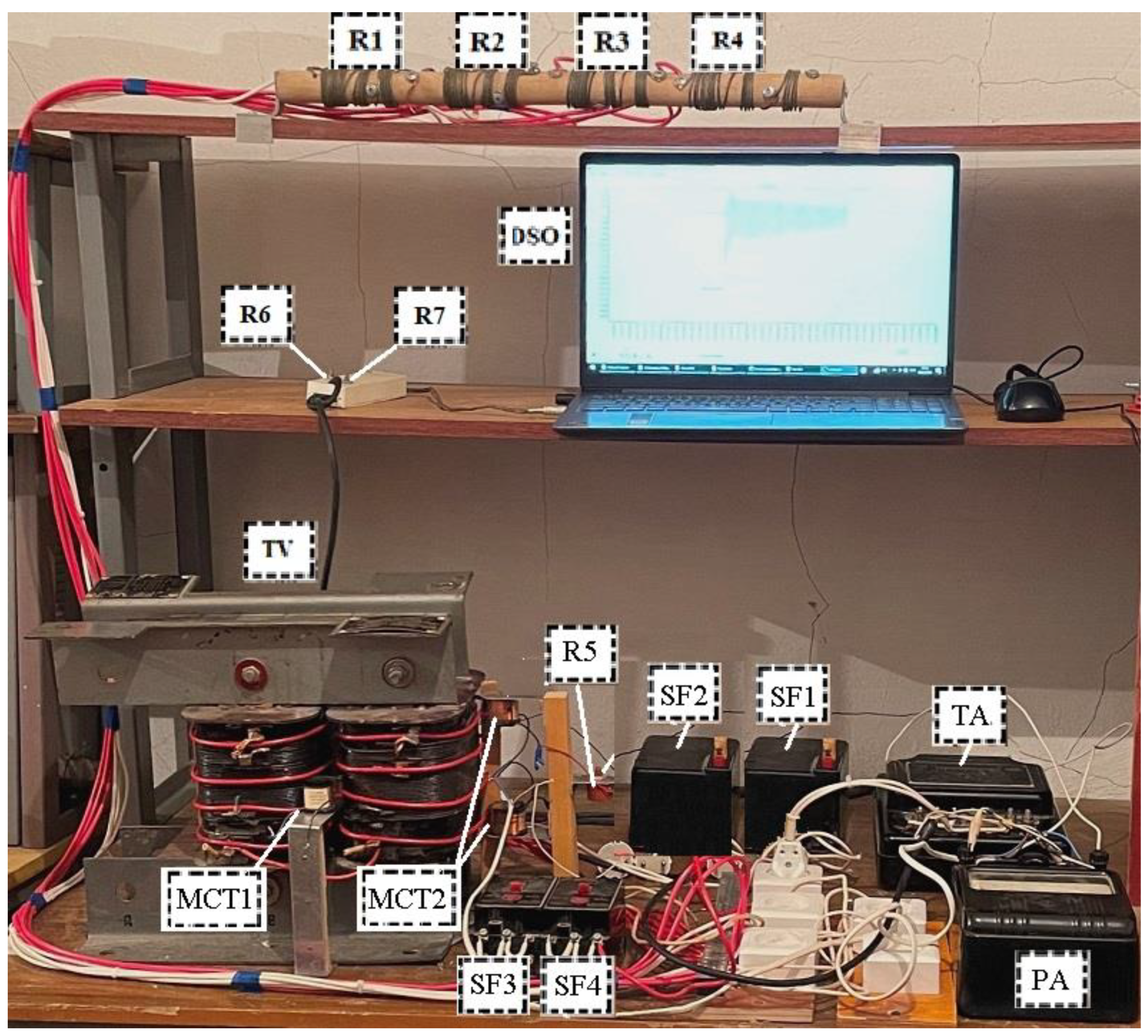 Energies 17 02630 g008