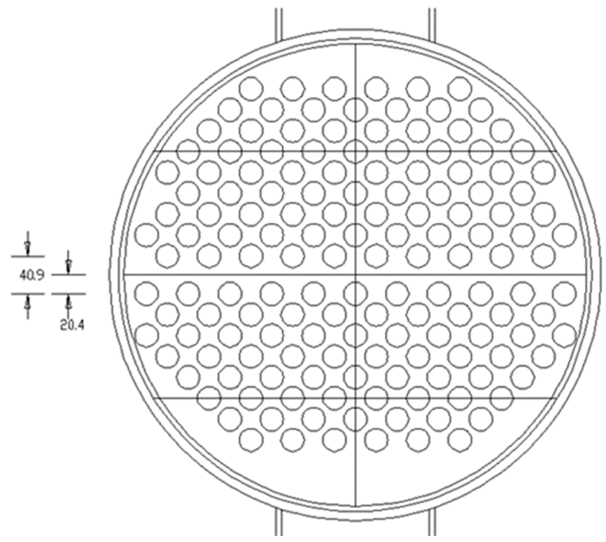 Energies 17 02631 g006