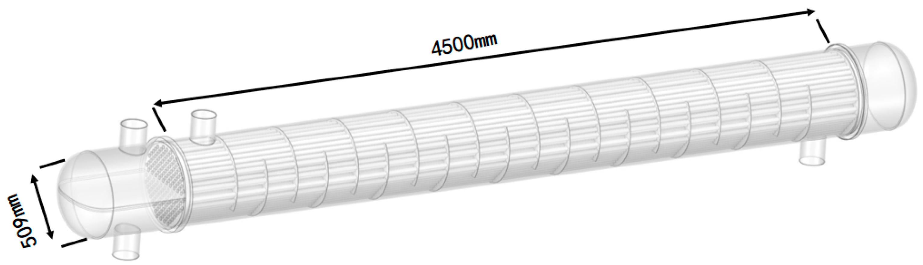 Energies 17 02631 g007