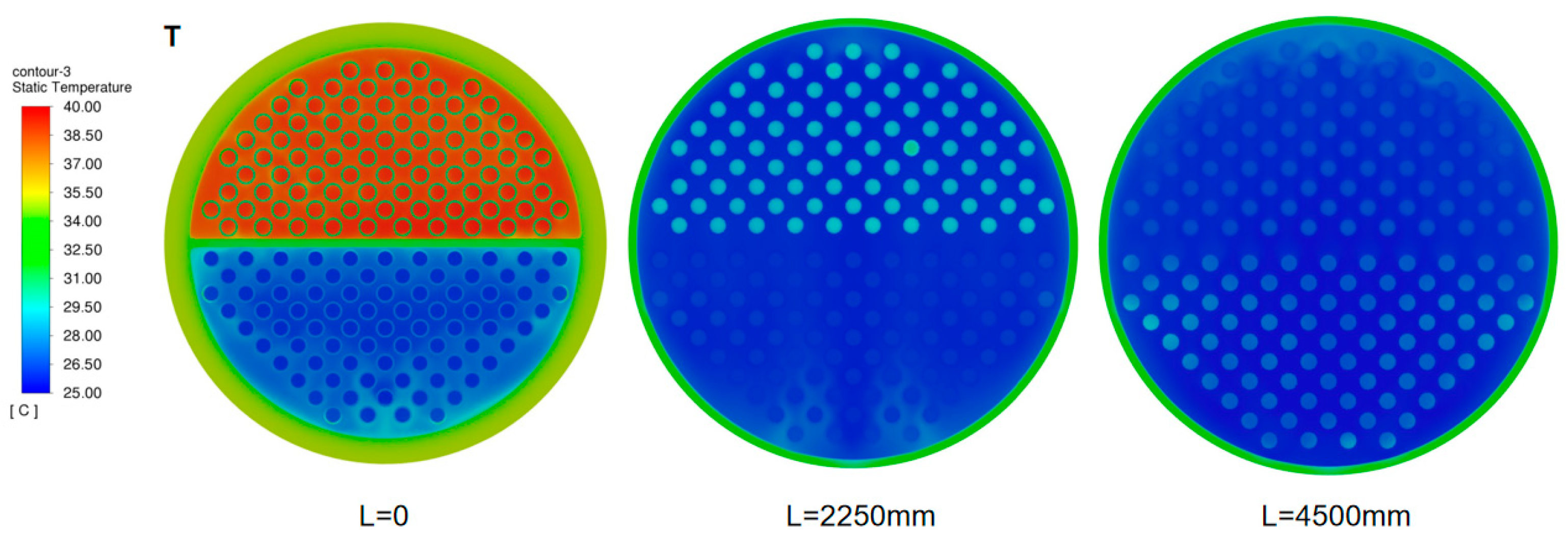 Energies 17 02631 g012