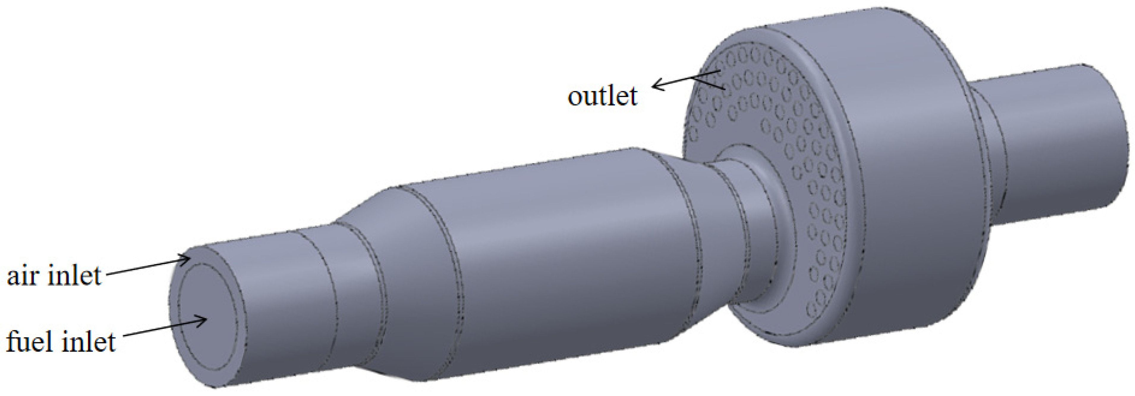 Energies 17 02632 g002