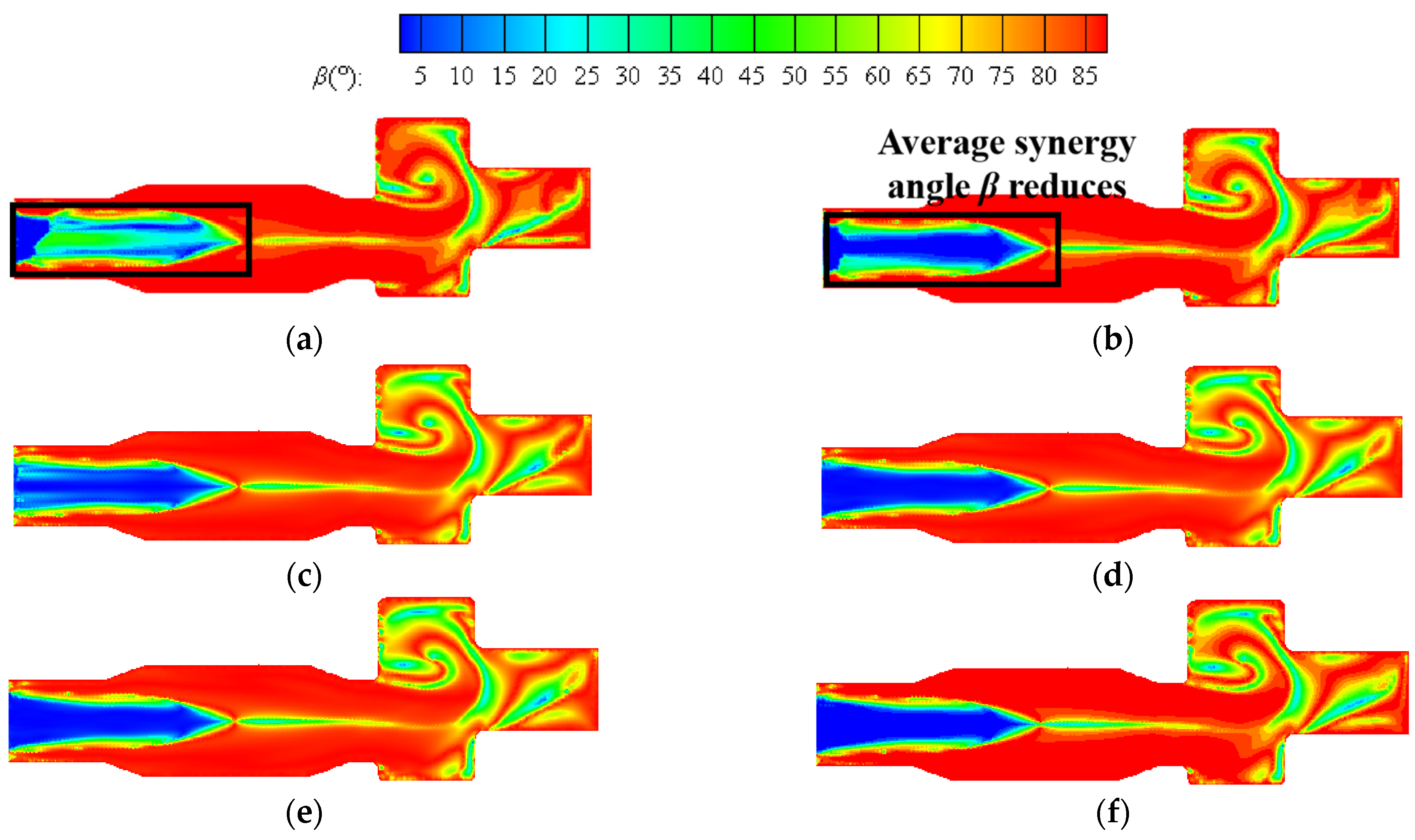 Energies 17 02632 g013