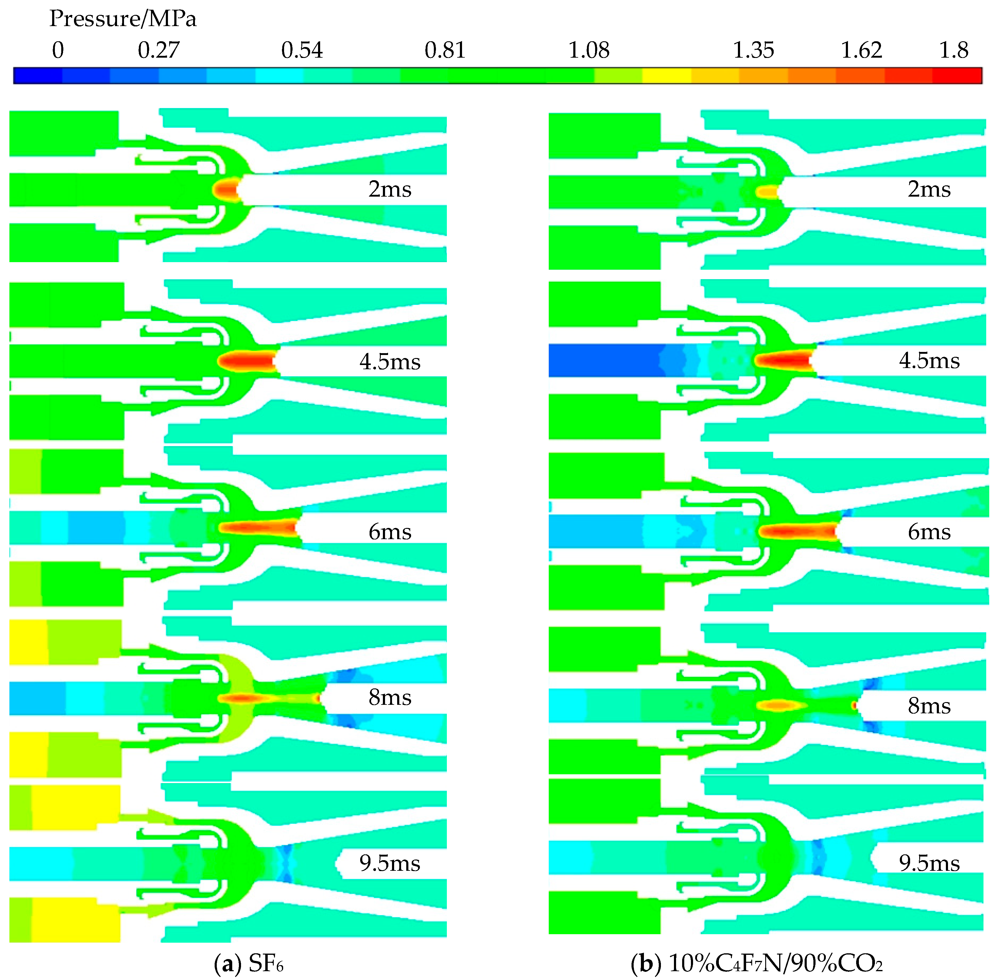 Energies 17 02638 g004