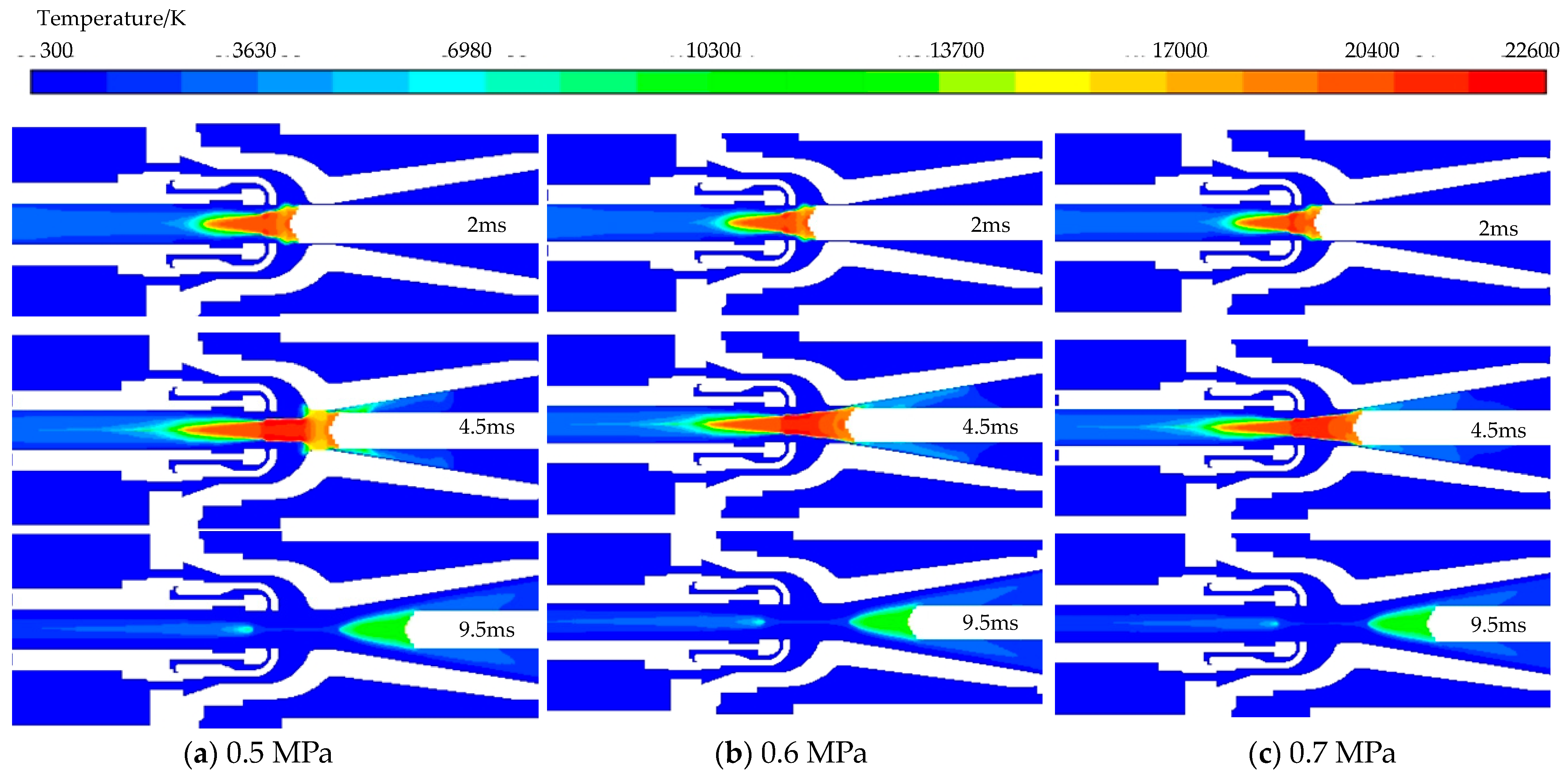 Energies 17 02638 g006
