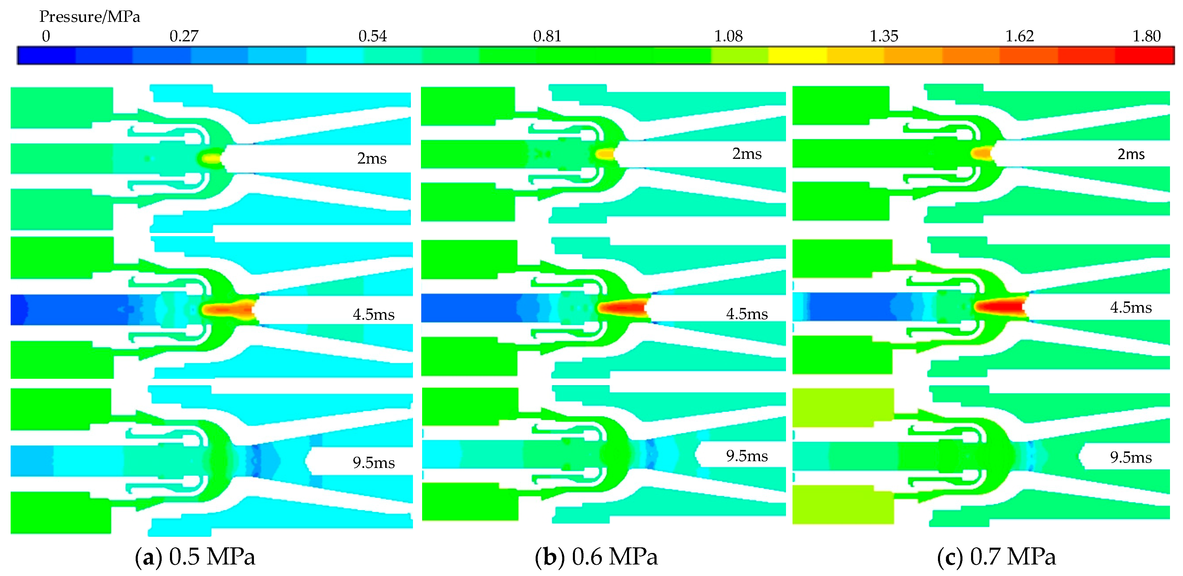 Energies 17 02638 g007
