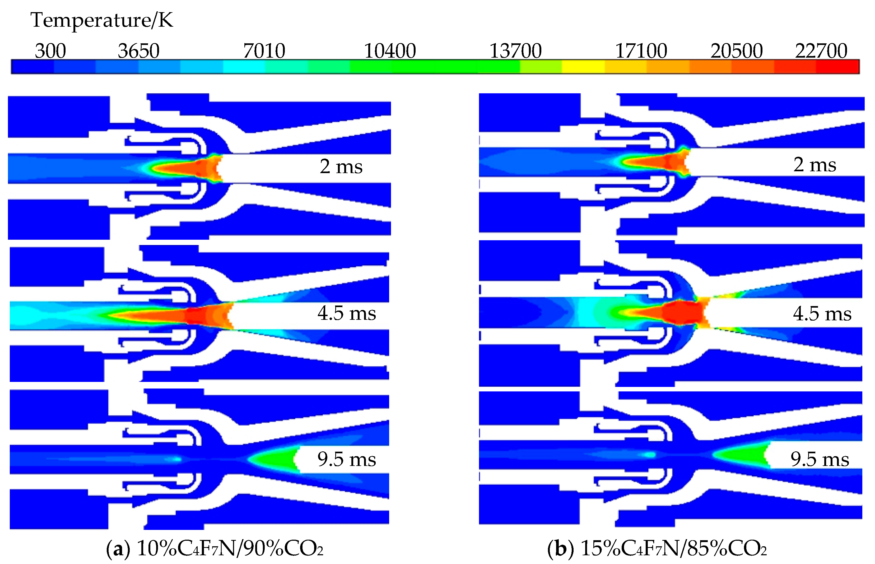 Energies 17 02638 g009