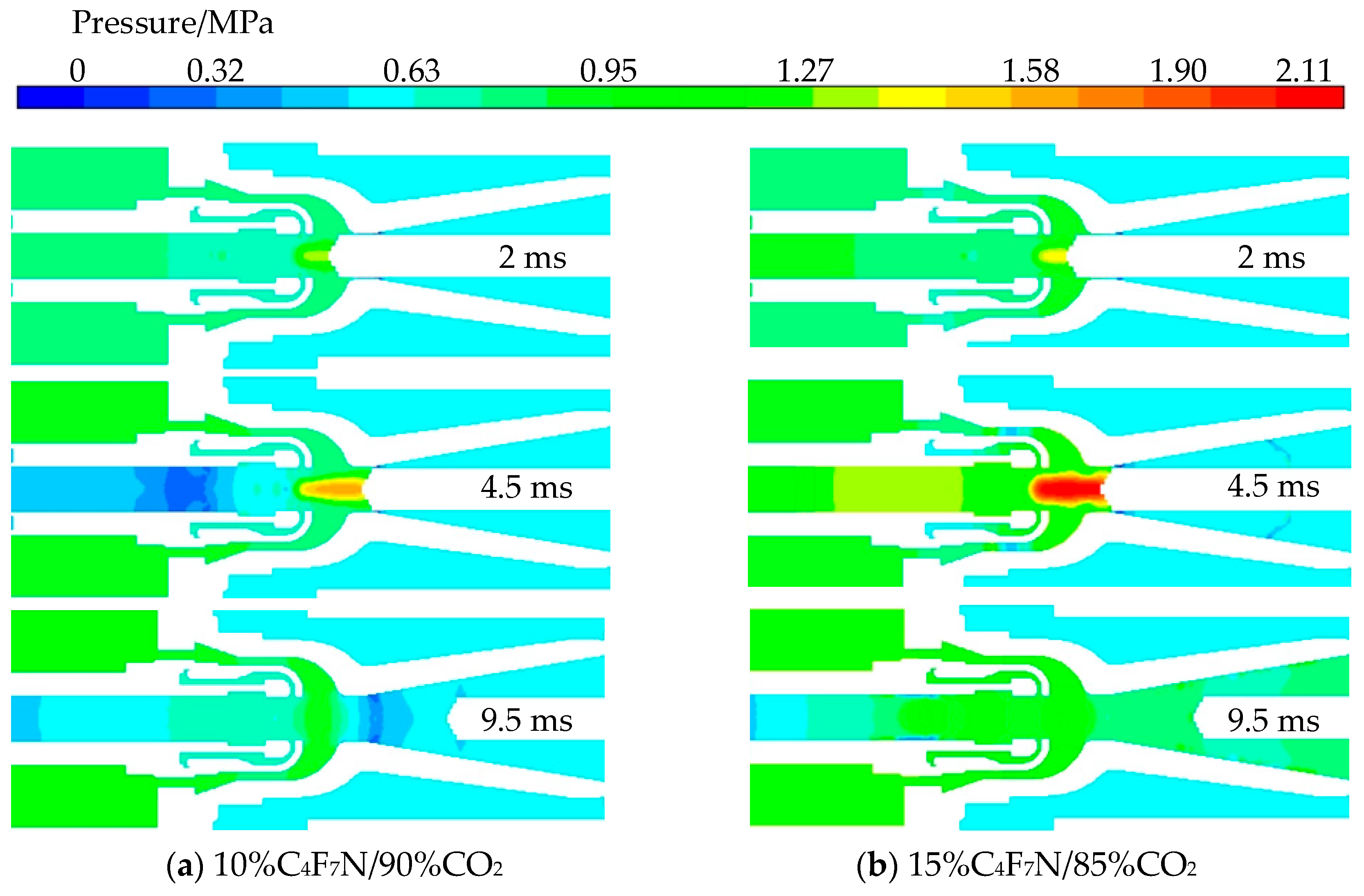 Energies 17 02638 g010
