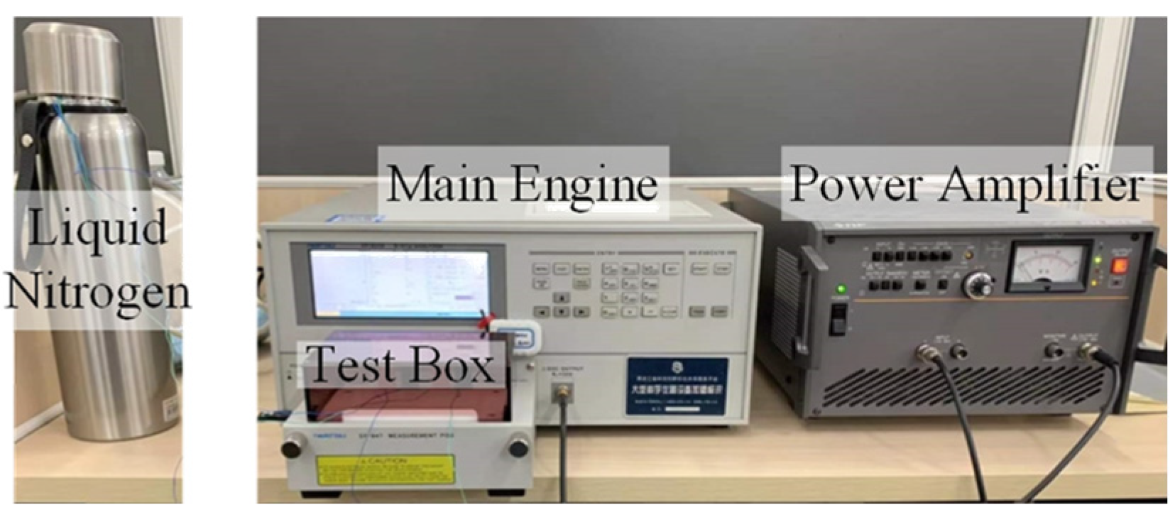 Energies 17 02641 g002