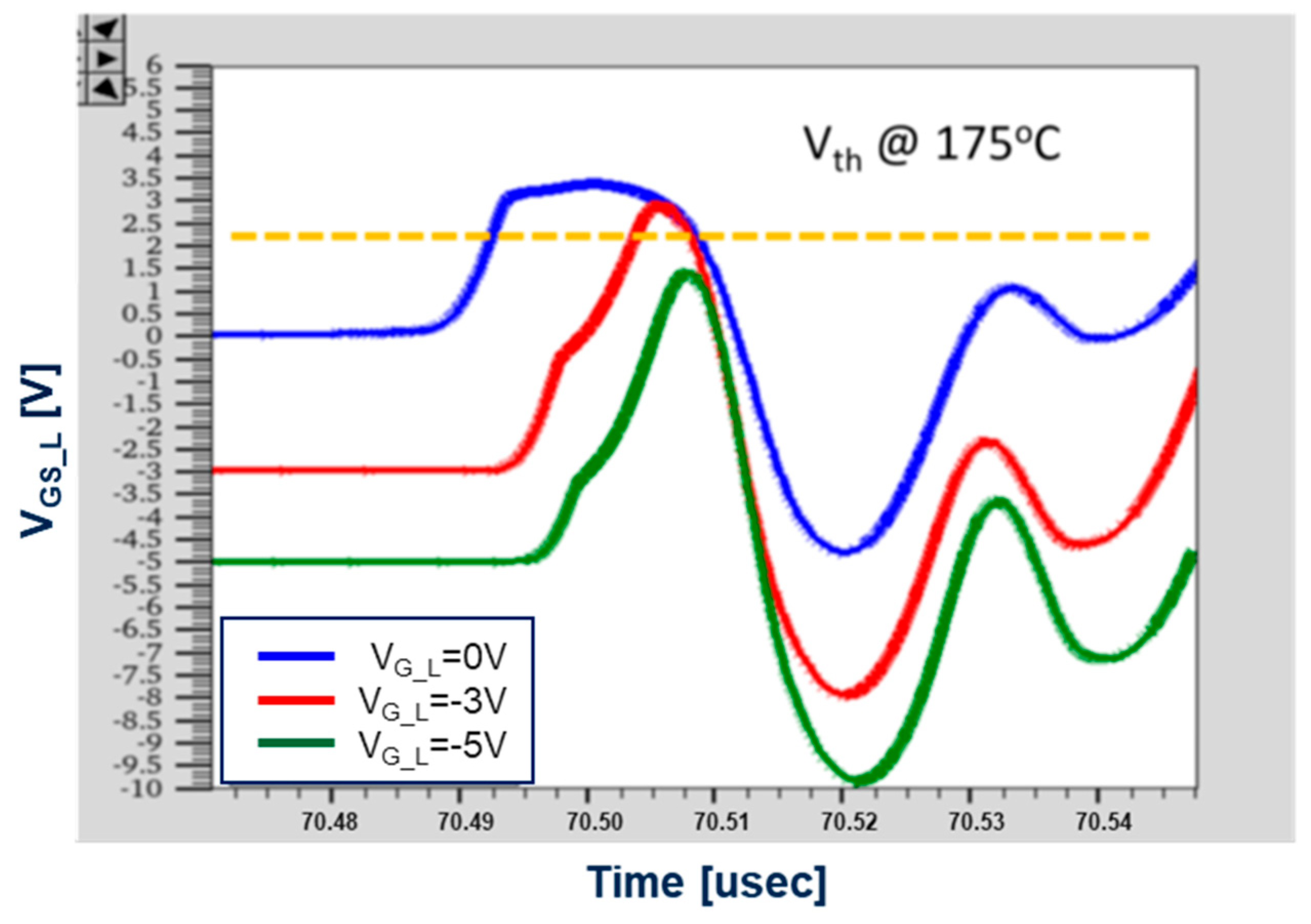 Energies 17 02651 g014