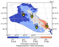 Energies 17 02652 i001