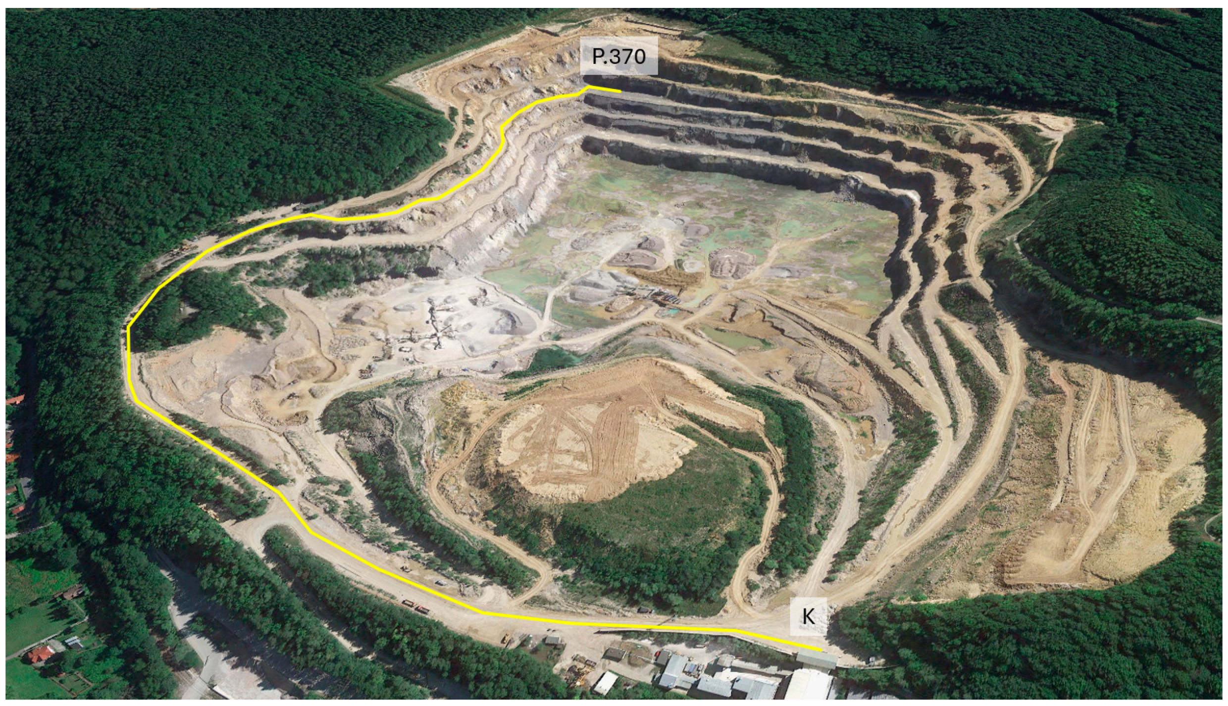 Energies 17 02654 g001