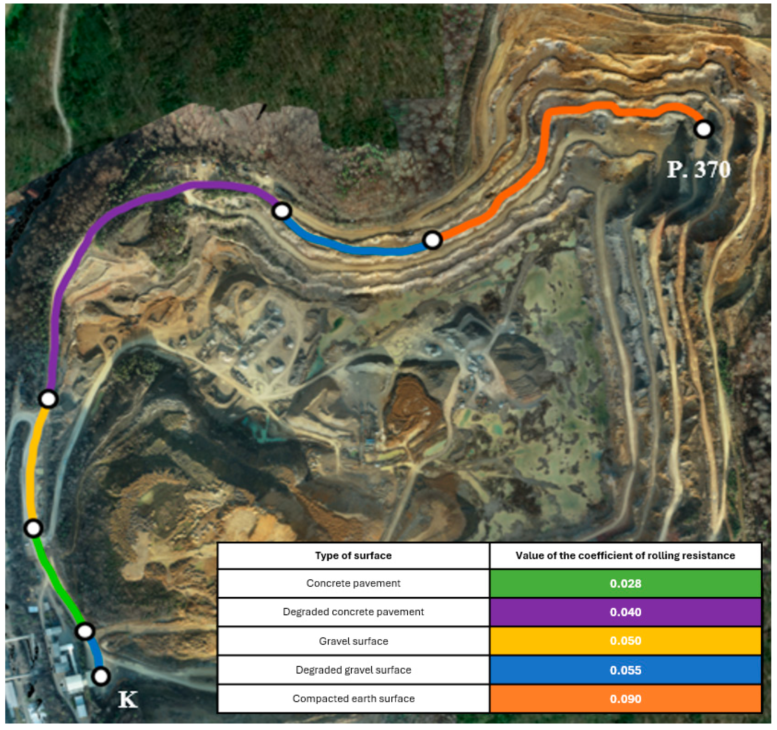 Energies 17 02654 g002