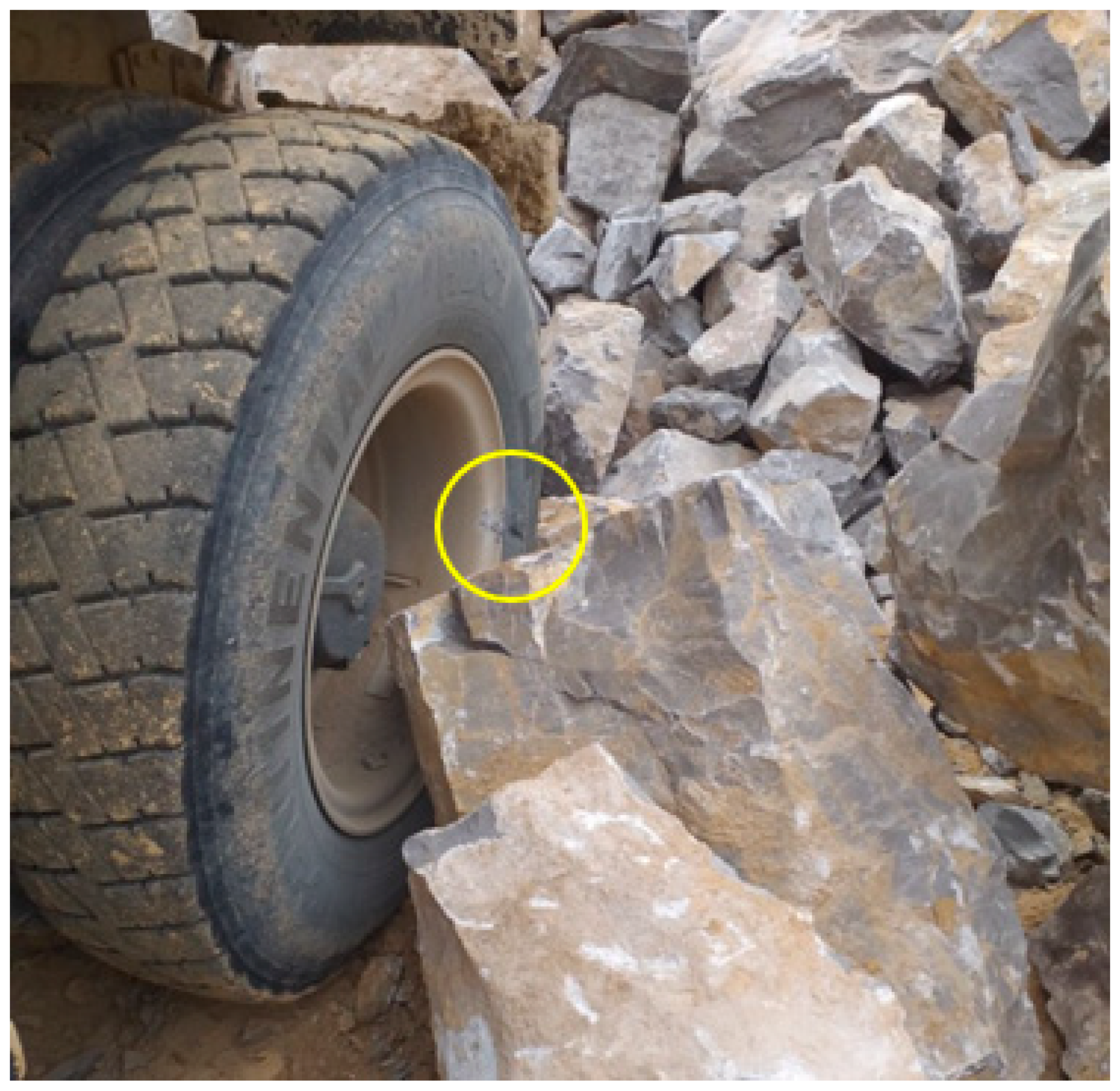 Energies 17 02654 g010