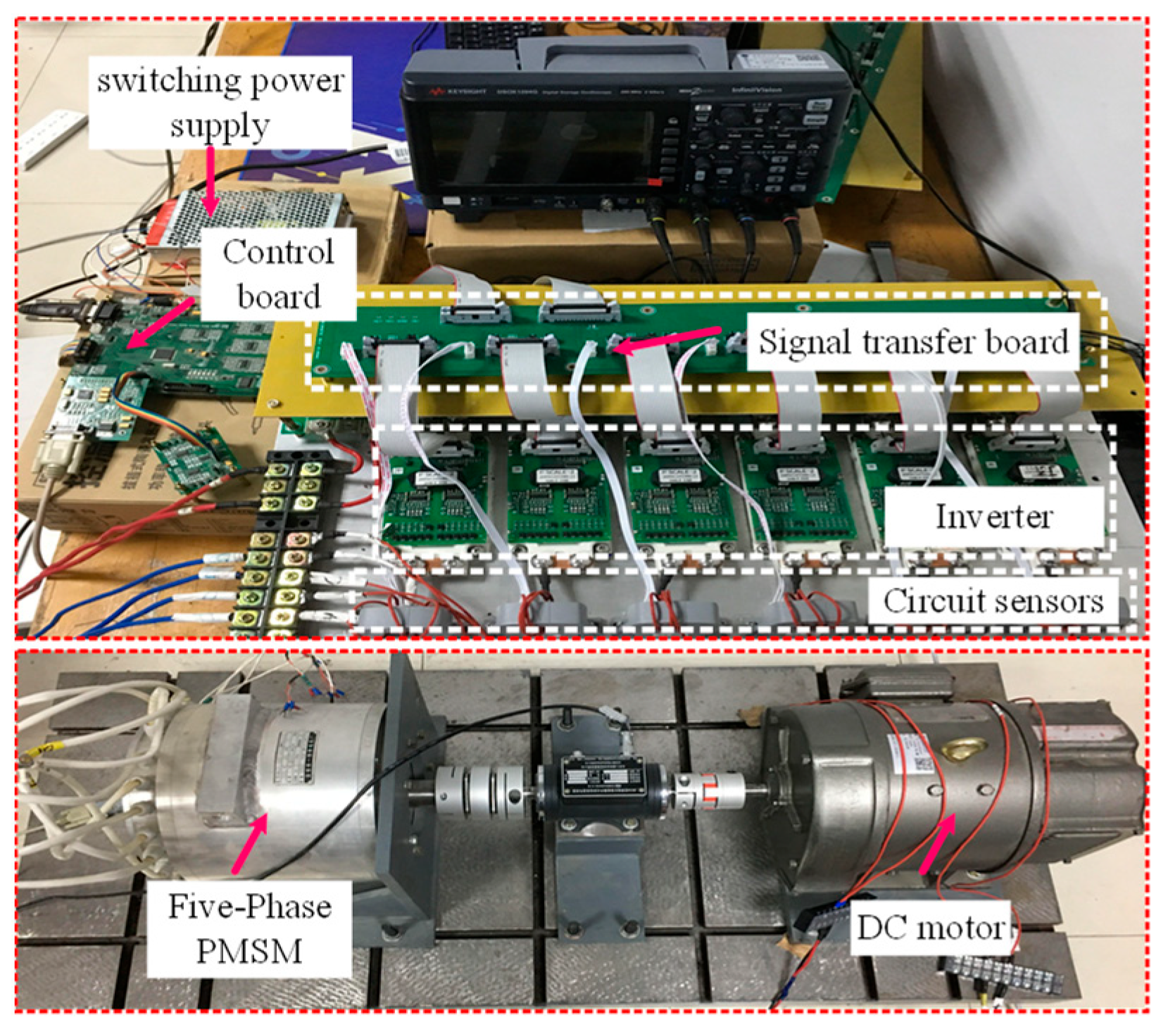 Energies 17 02660 g010
