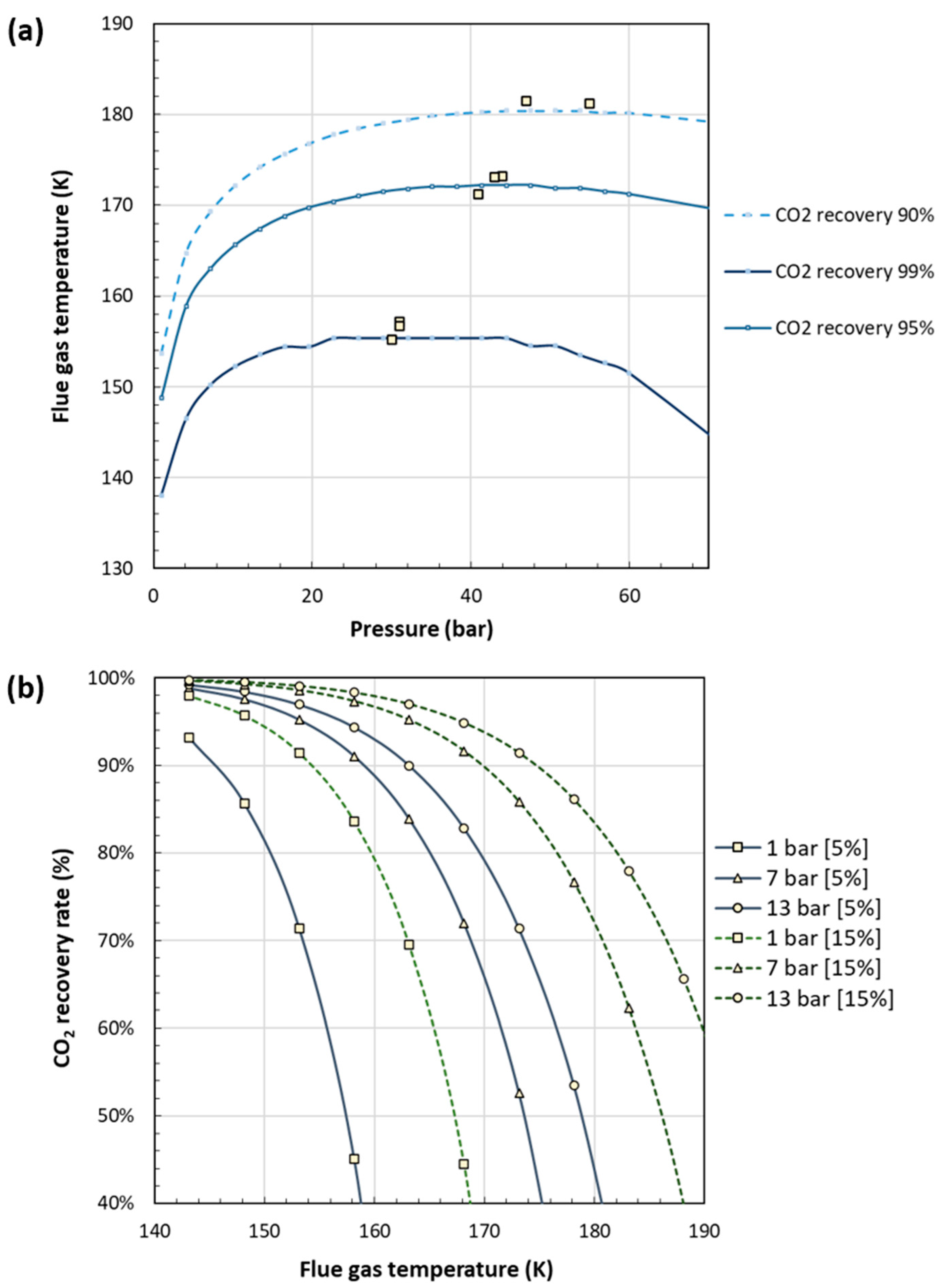 Energies 17 02673 g001