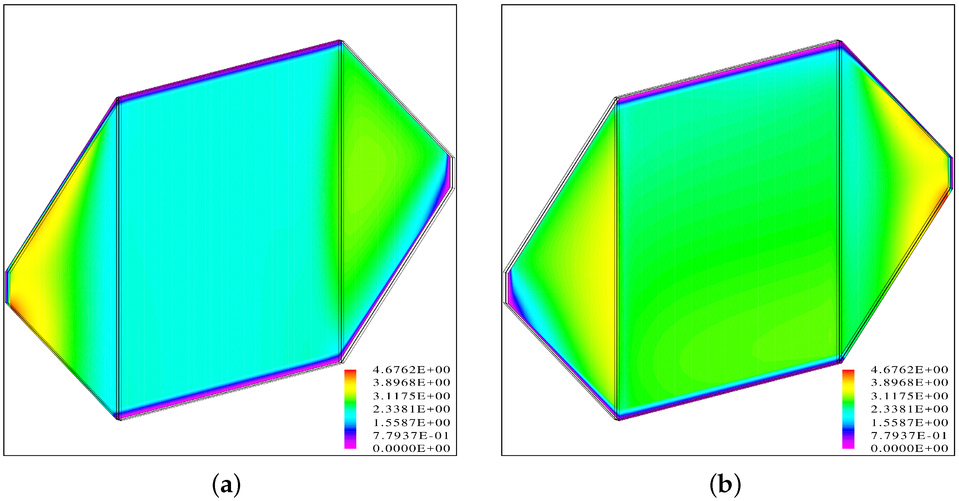Energies 17 02676 g008