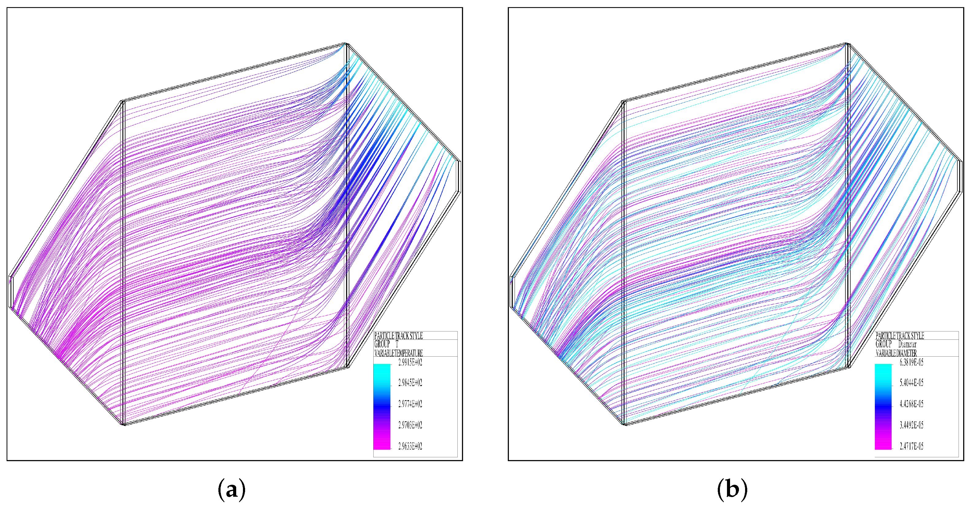 Energies 17 02676 g011