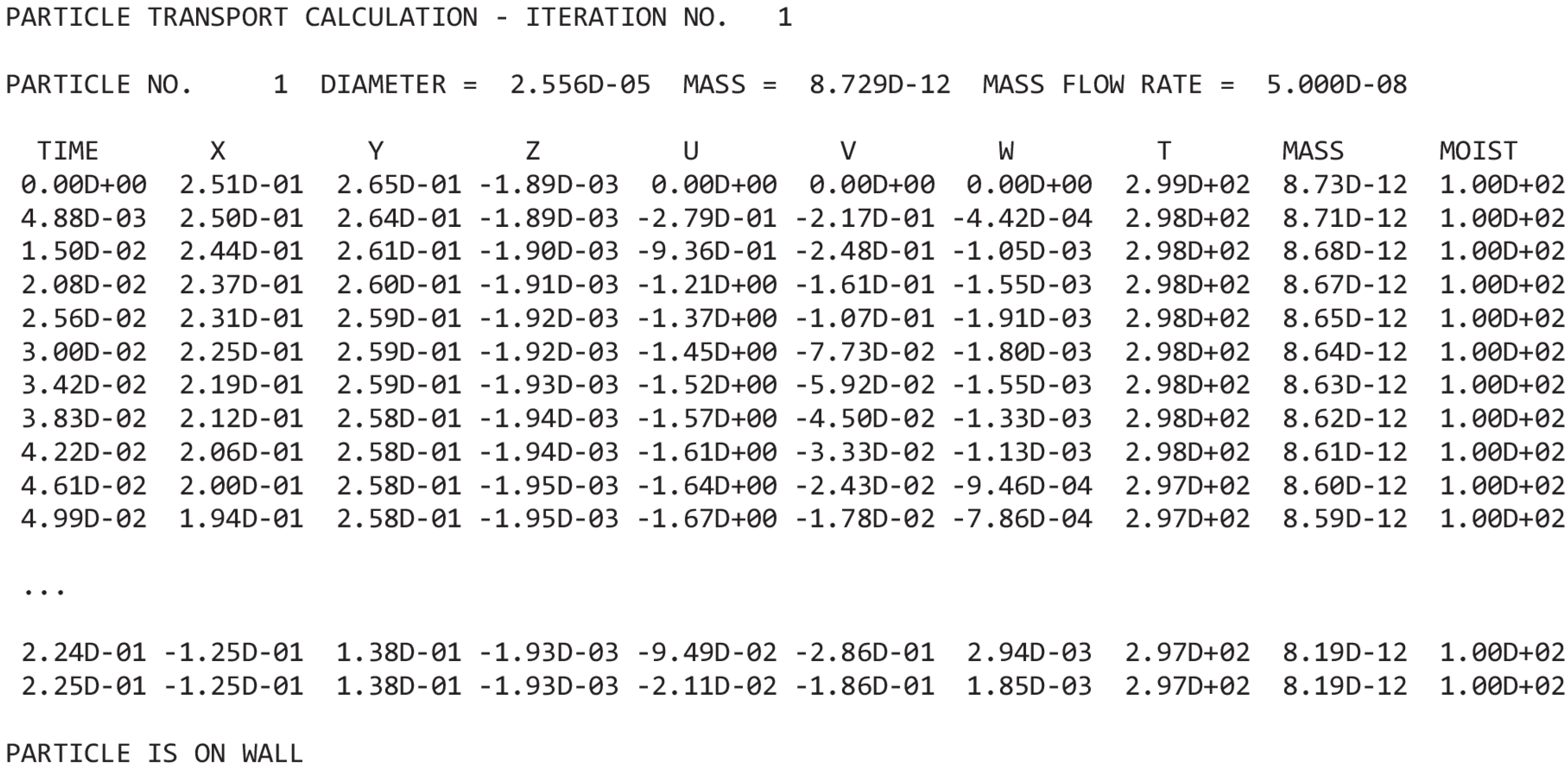 Energies 17 02676 g012