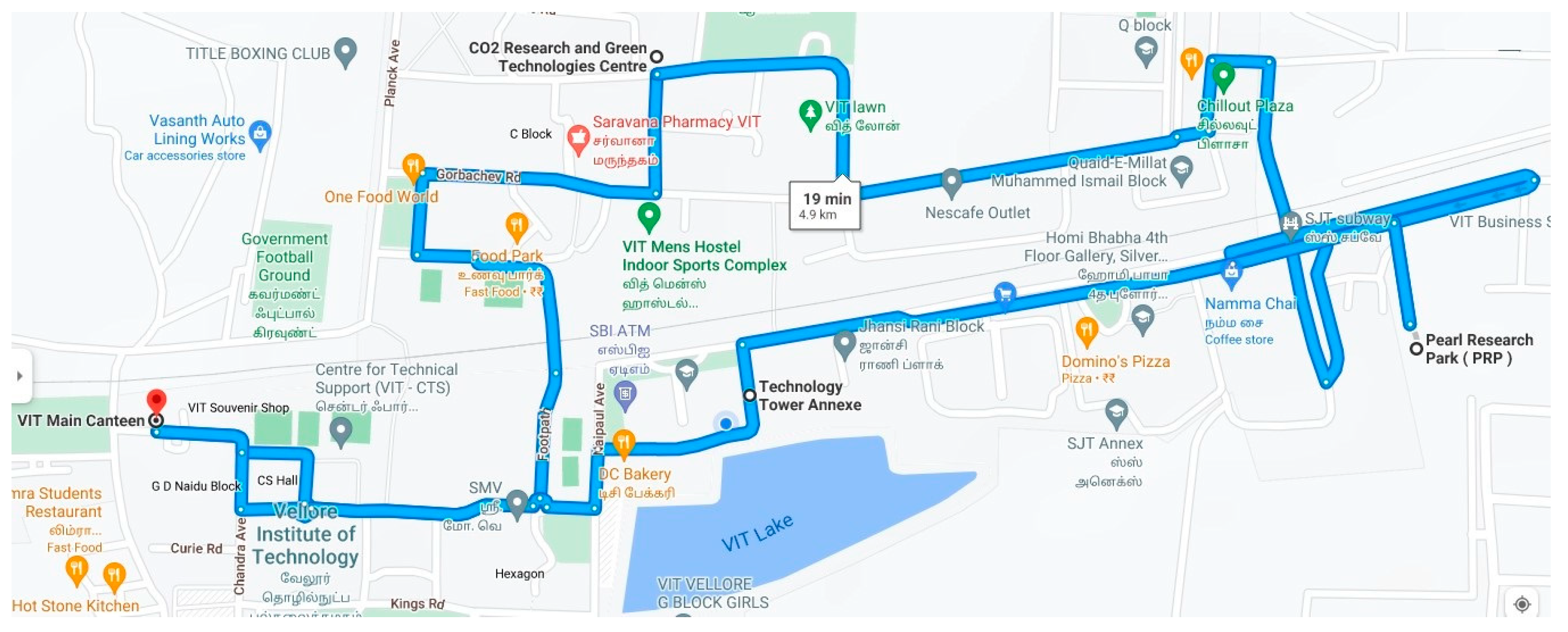 Energies 17 02677 g003