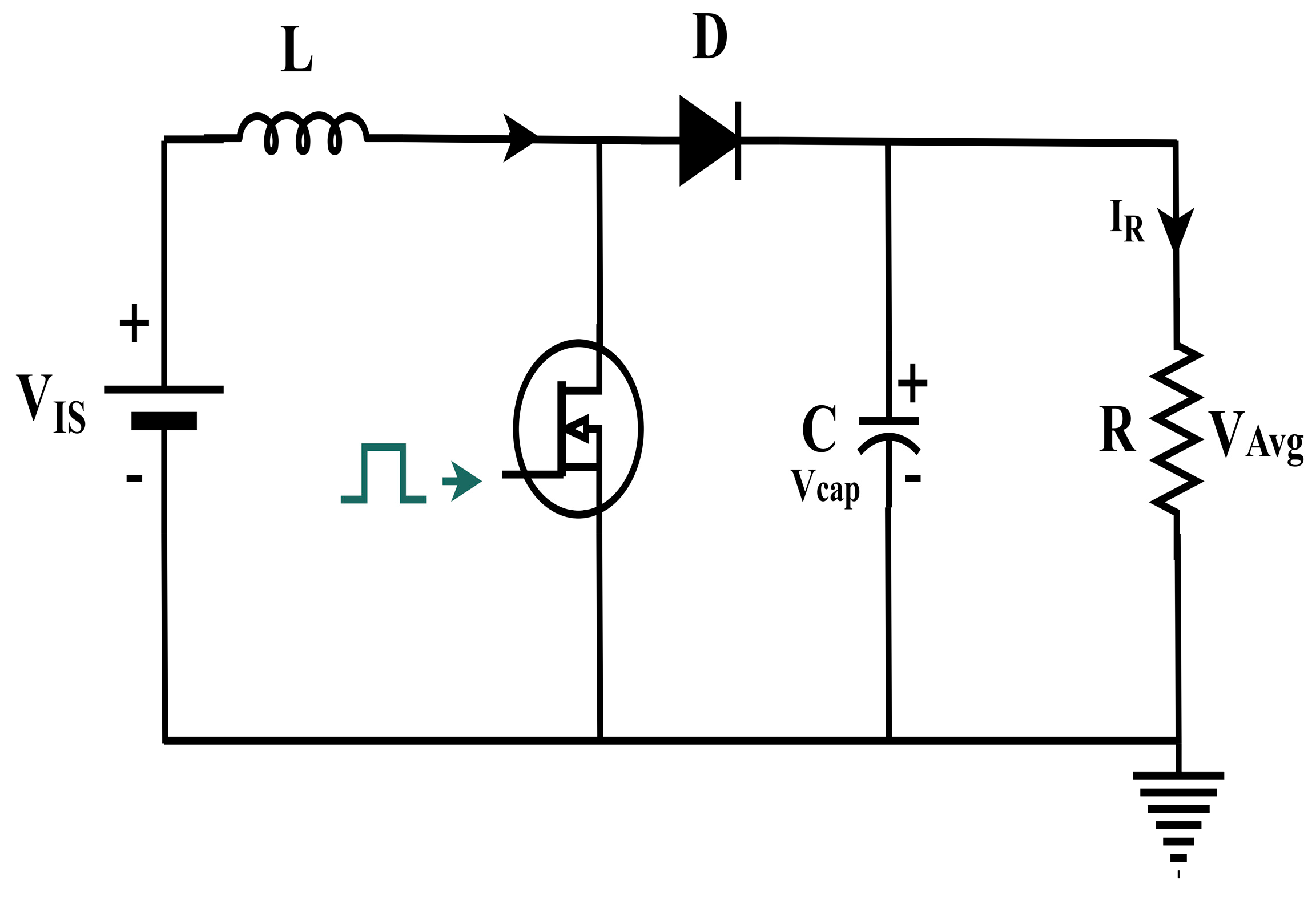 Energies 17 02677 g011