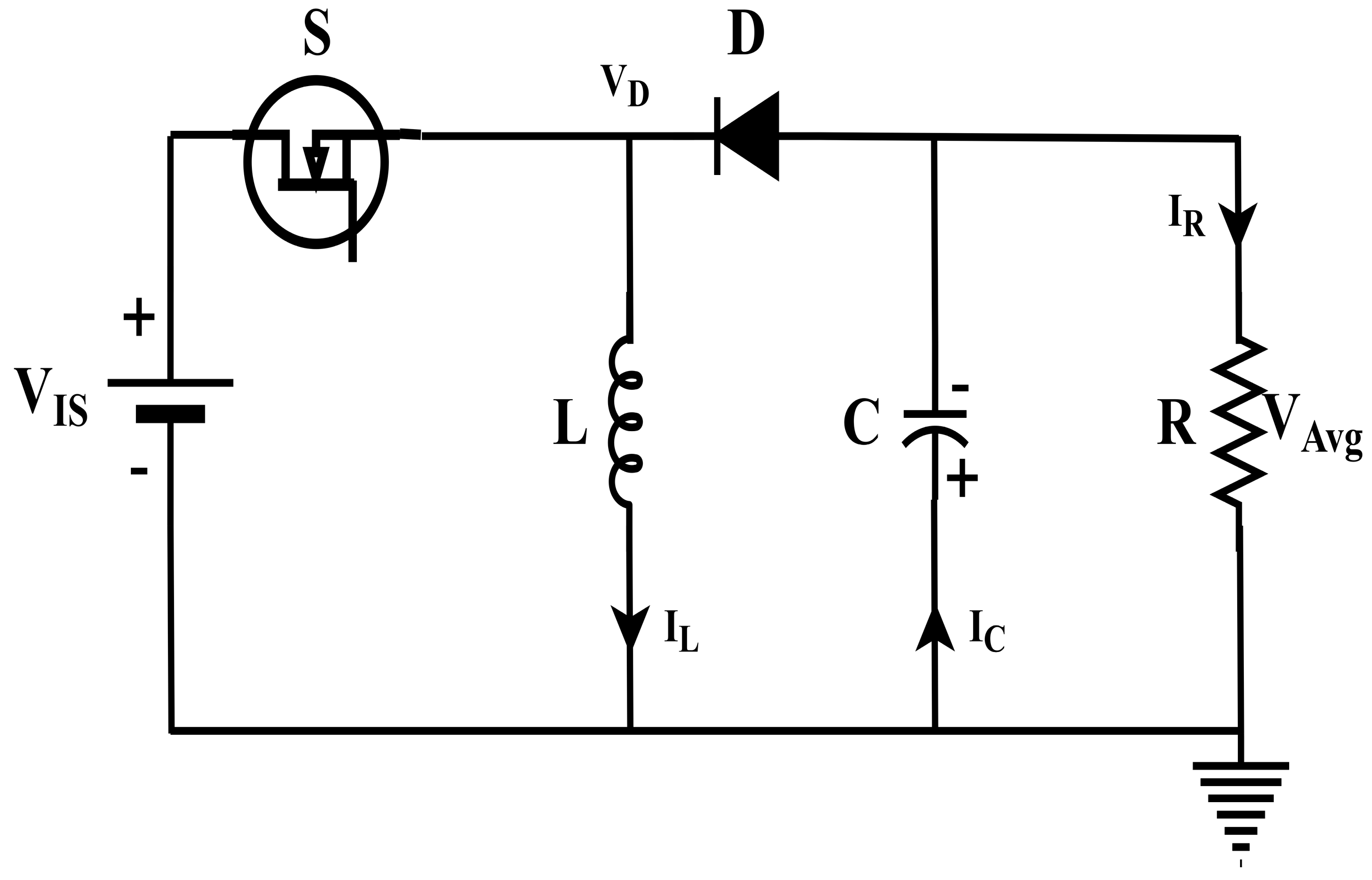 Energies 17 02677 g012
