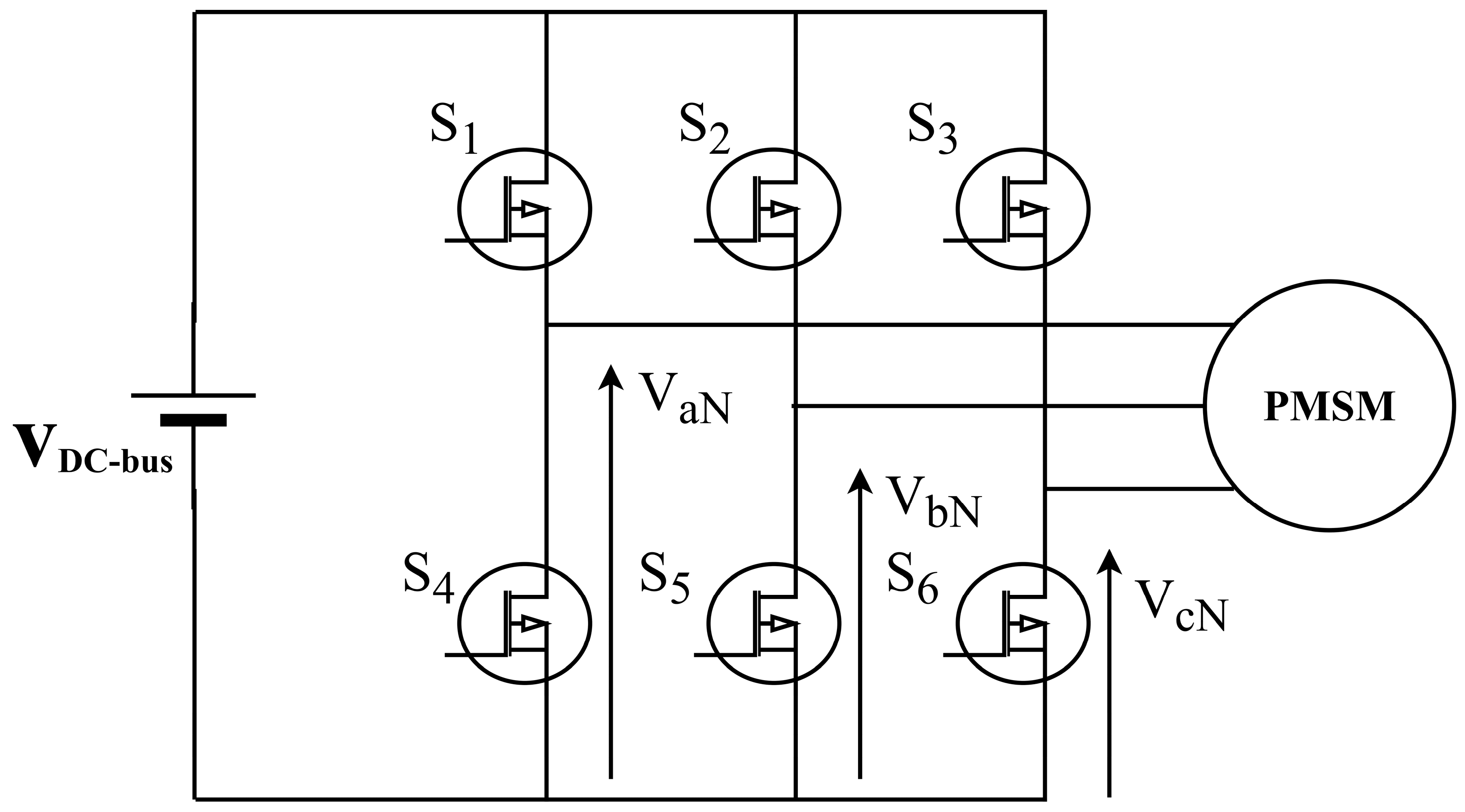 Energies 17 02677 g013