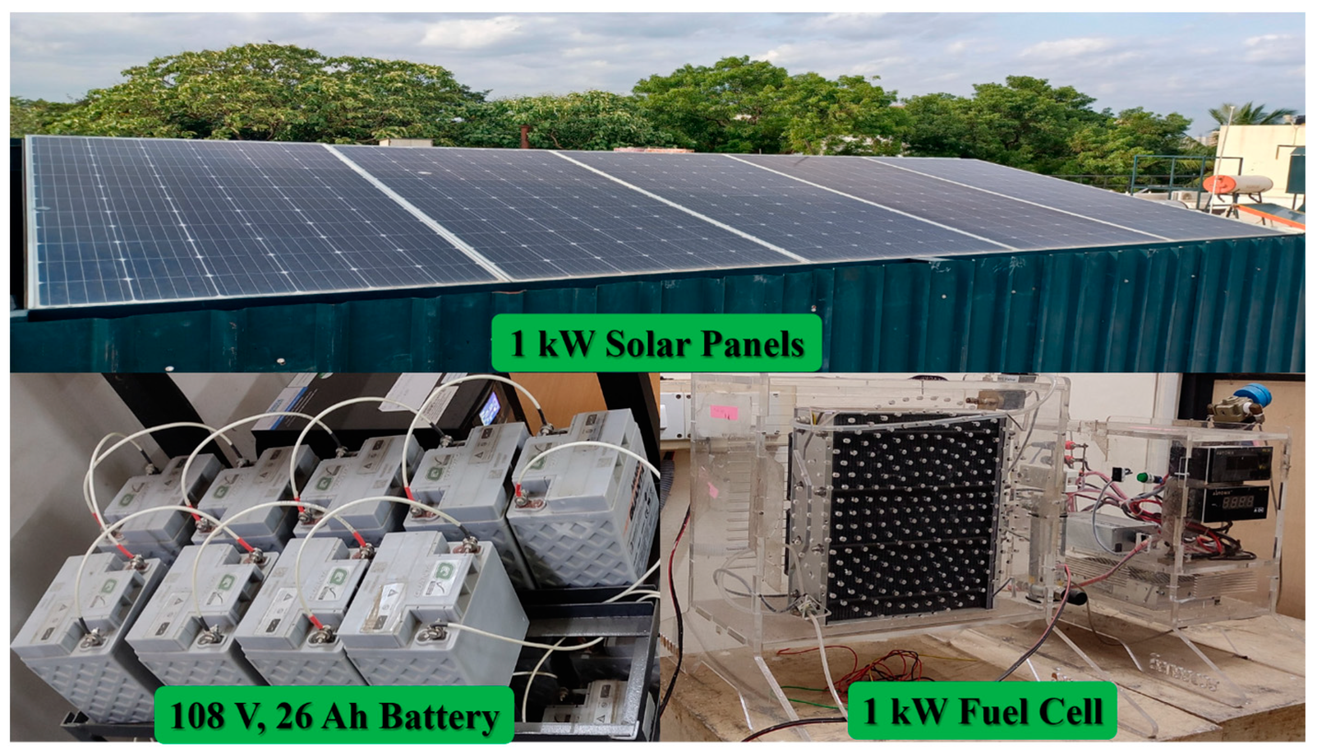 Energies 17 02677 g033