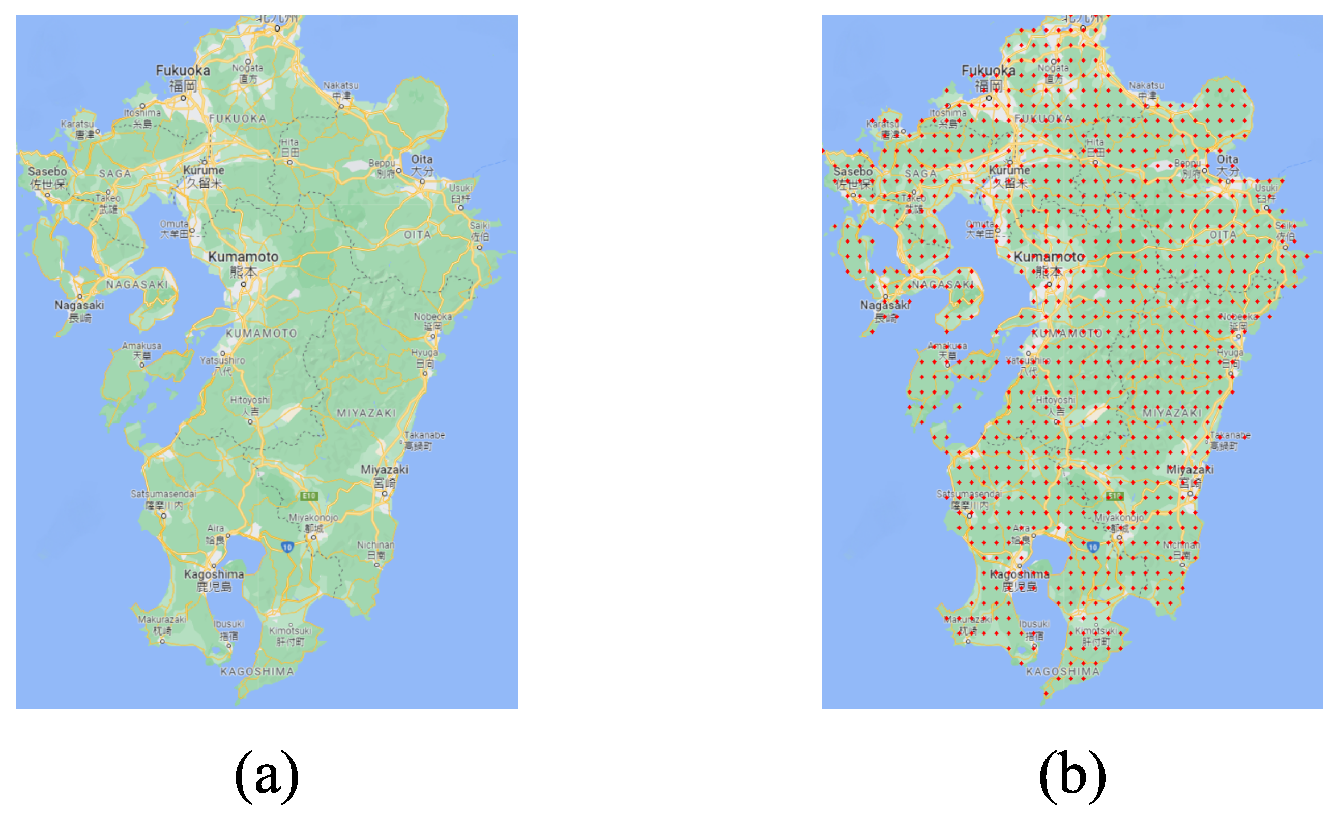 Energies 17 02687 g005