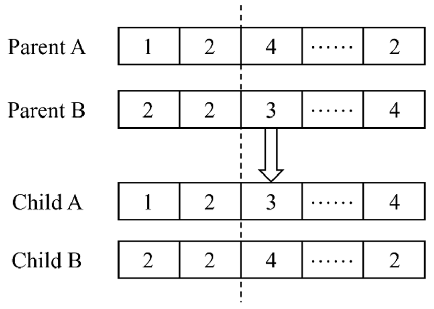 Energies 17 02692 g002