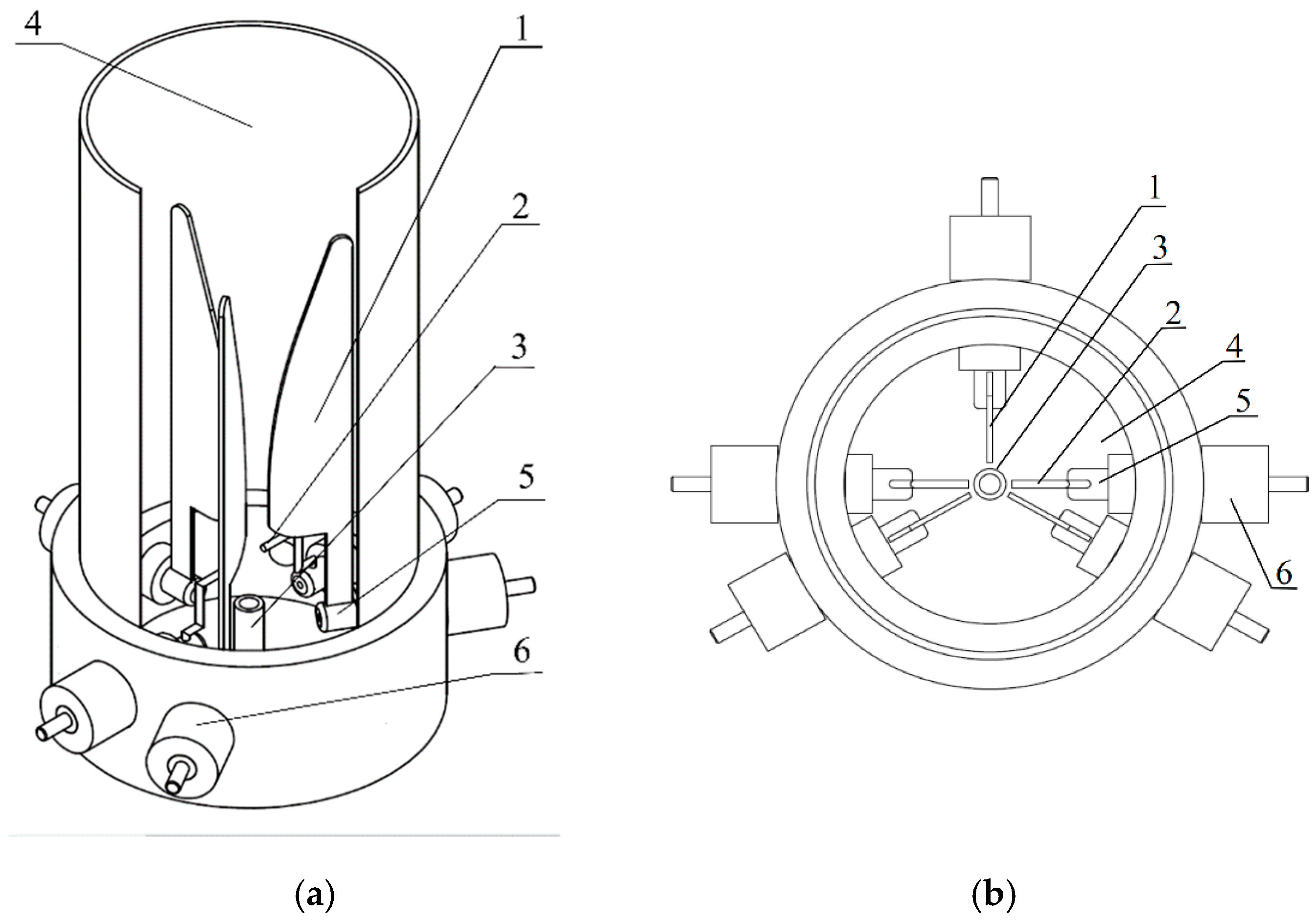 Energies 17 02696 g001