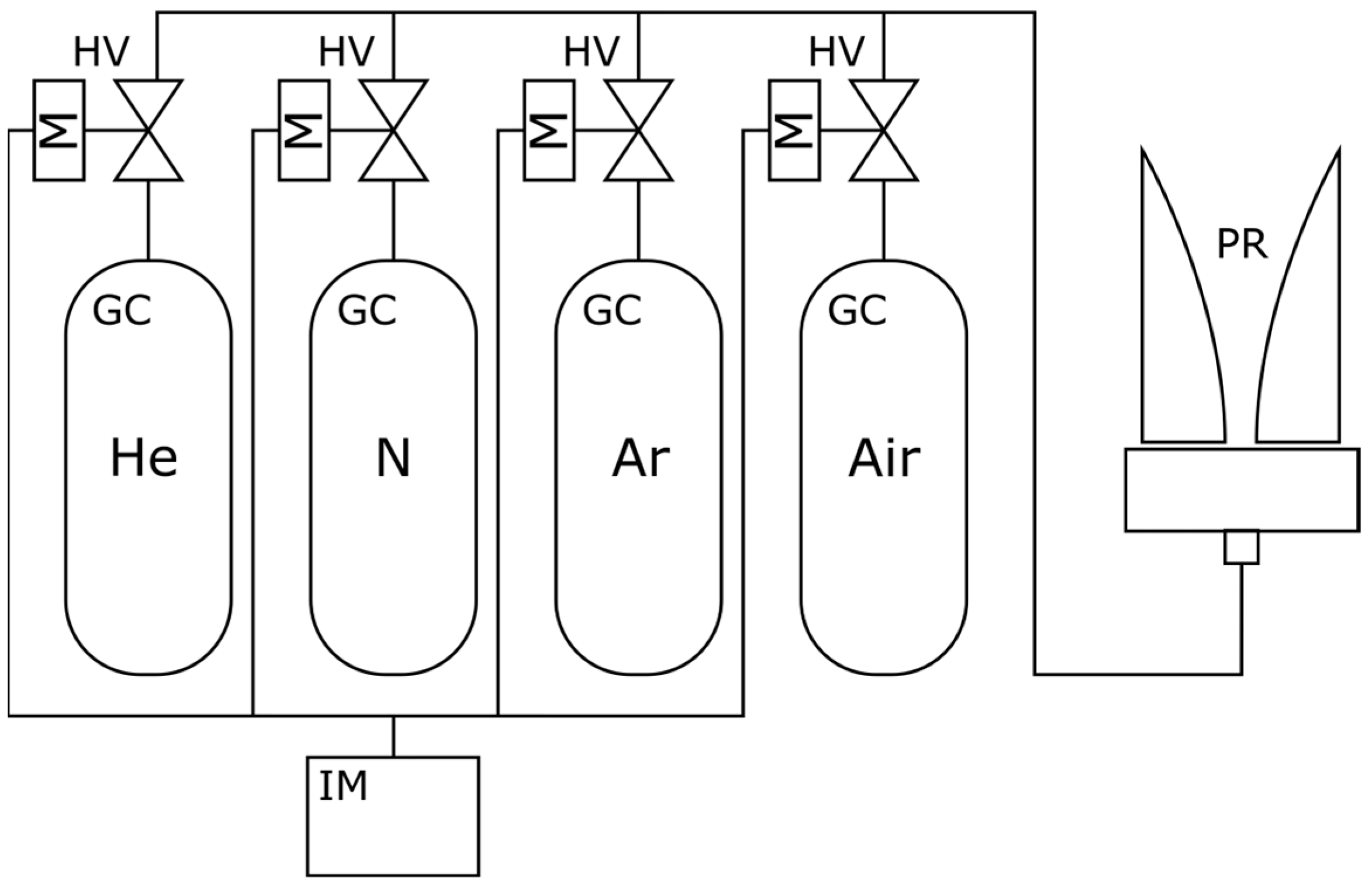 Energies 17 02696 g002