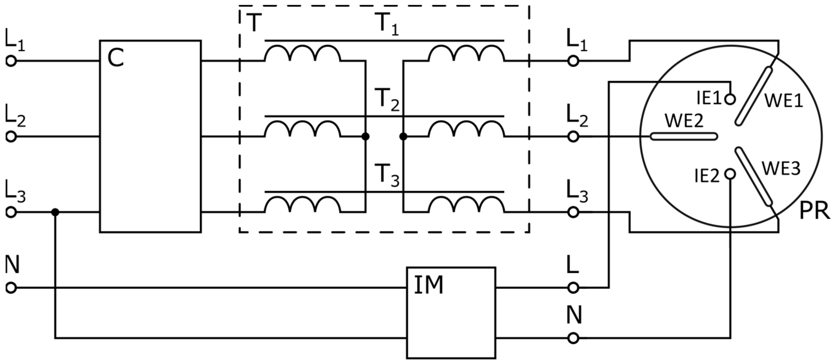 Energies 17 02696 g003