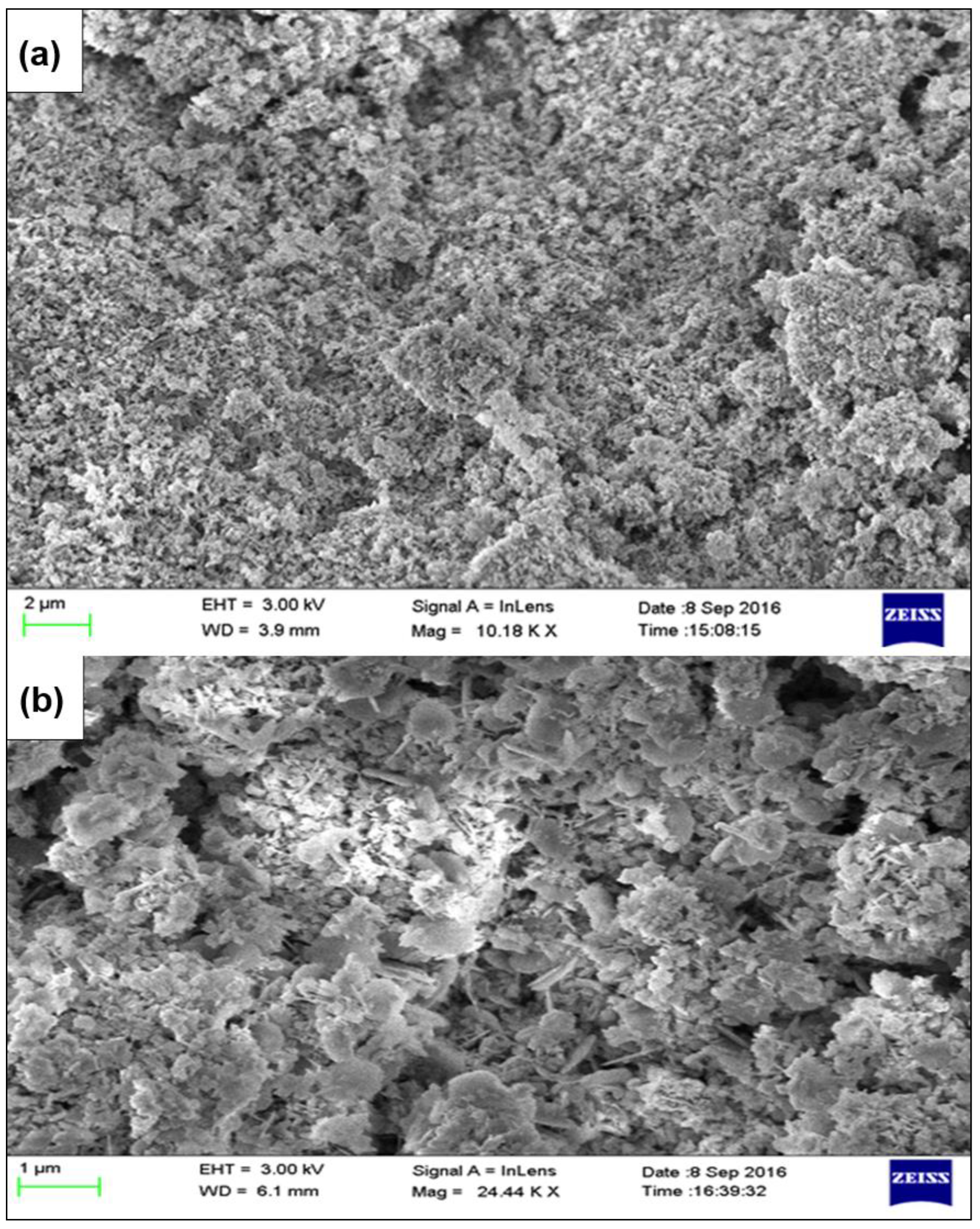 Energies 17 02698 g005