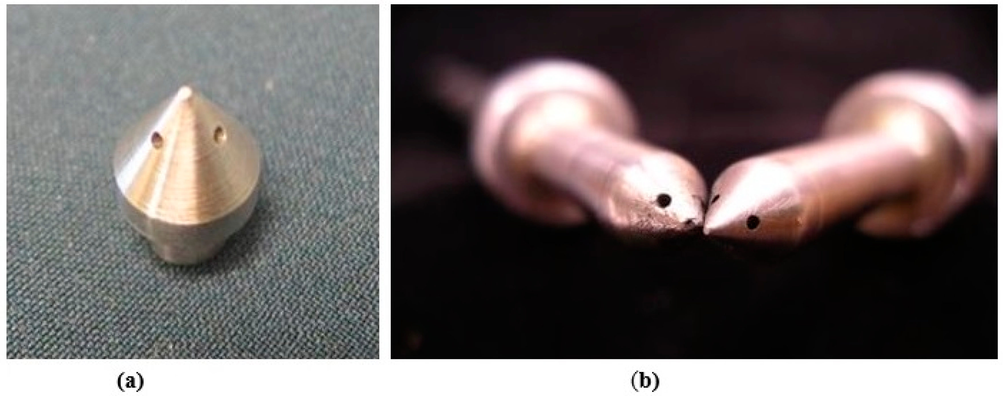 Energies 17 02708 g002