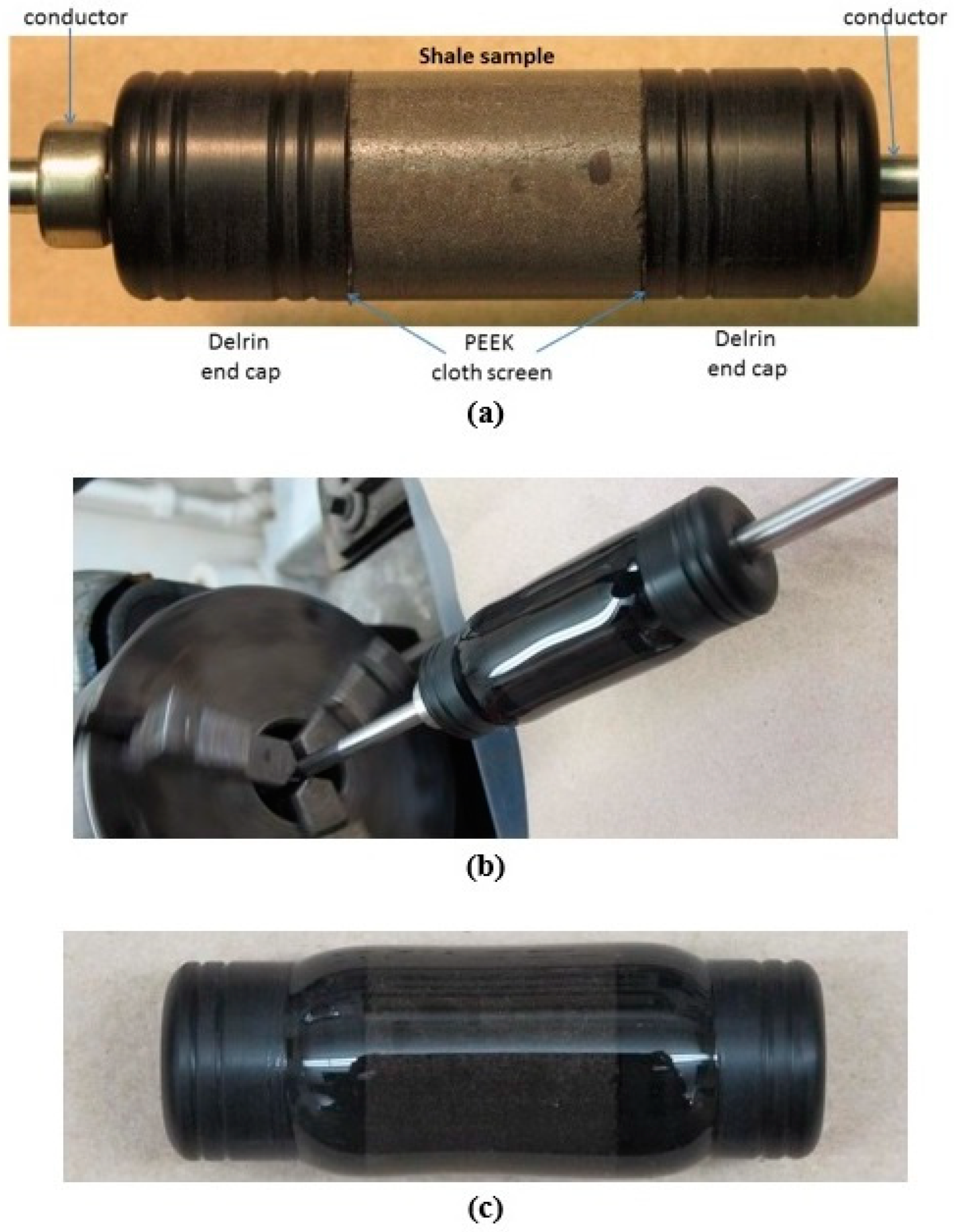 Energies 17 02708 g003