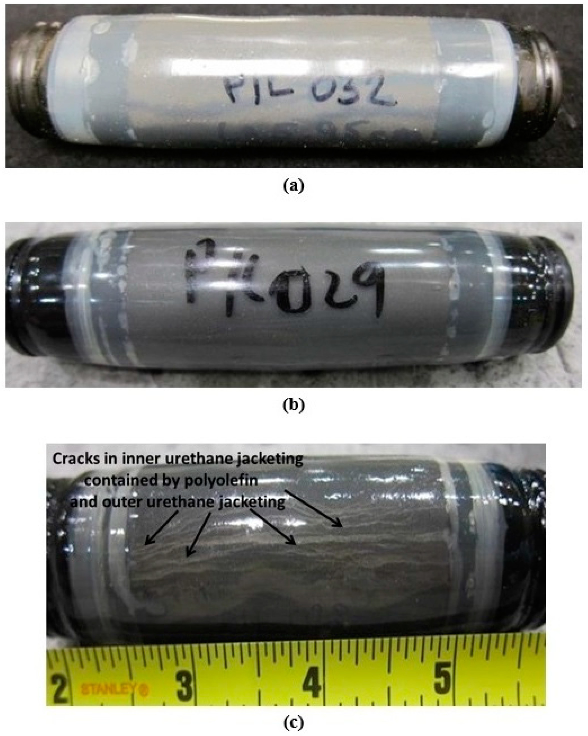 Energies 17 02708 g004