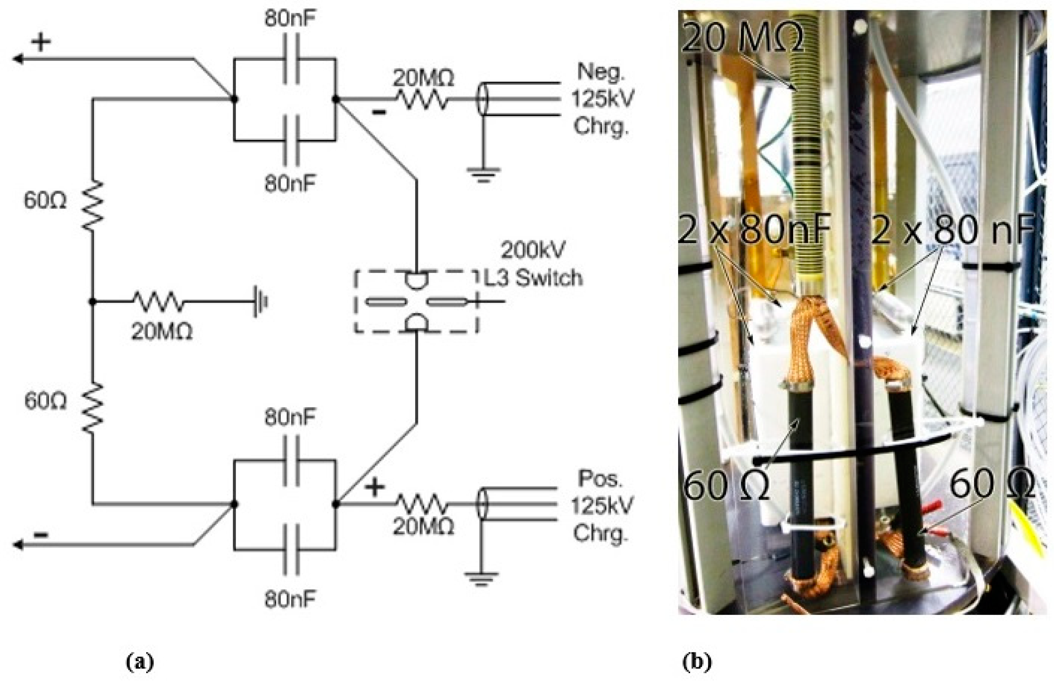Energies 17 02708 g008