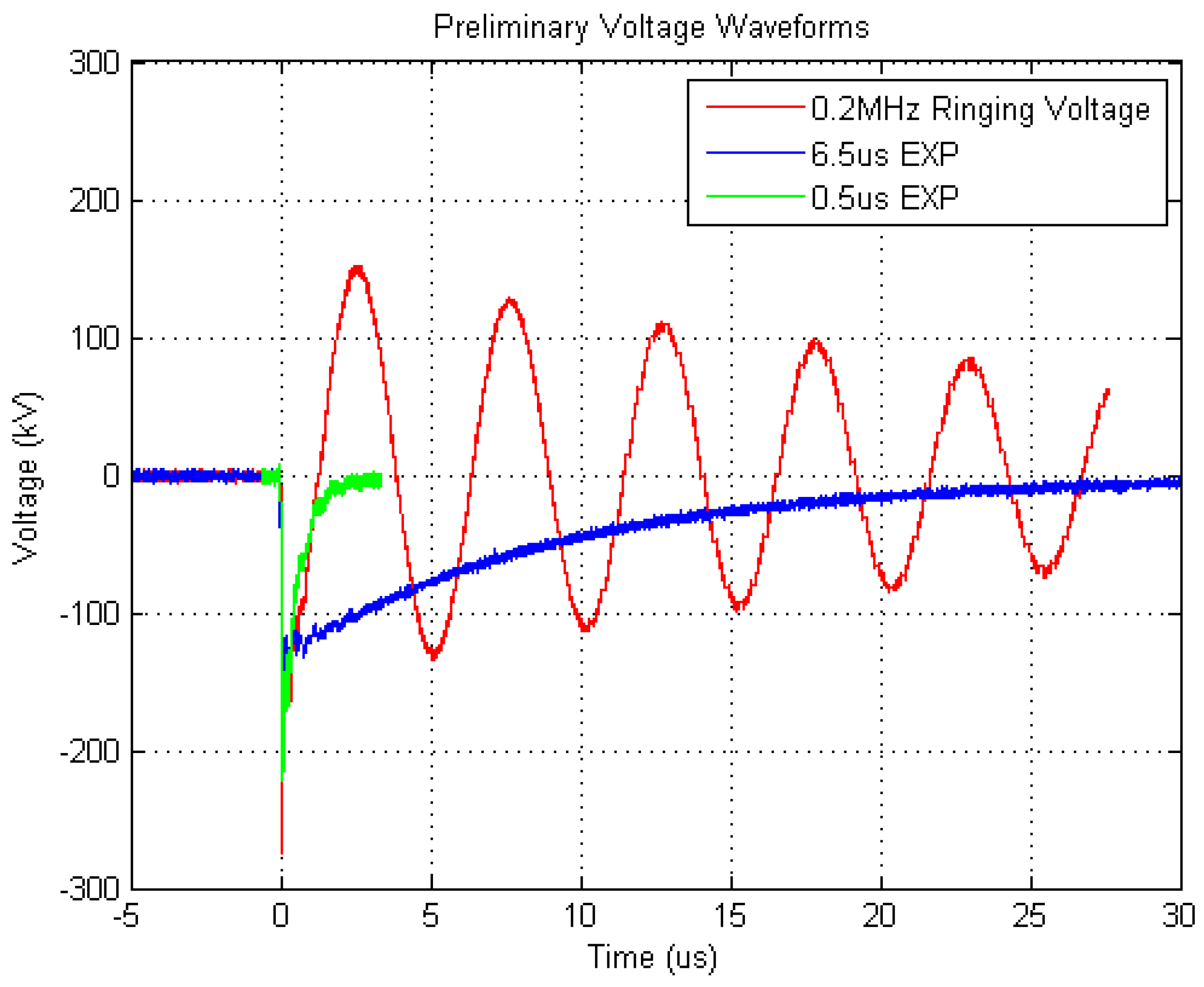 Energies 17 02708 g009