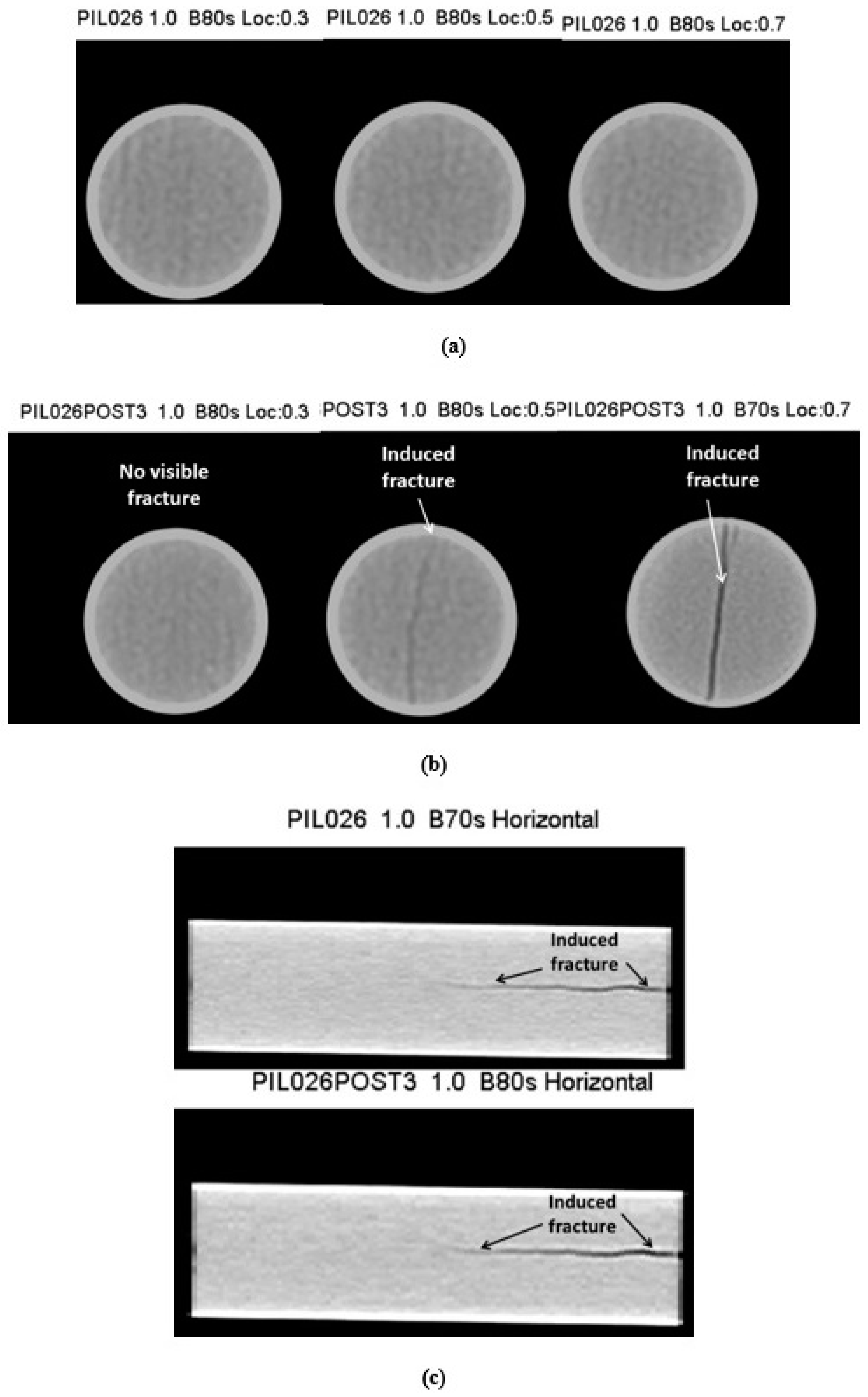 Energies 17 02708 g017