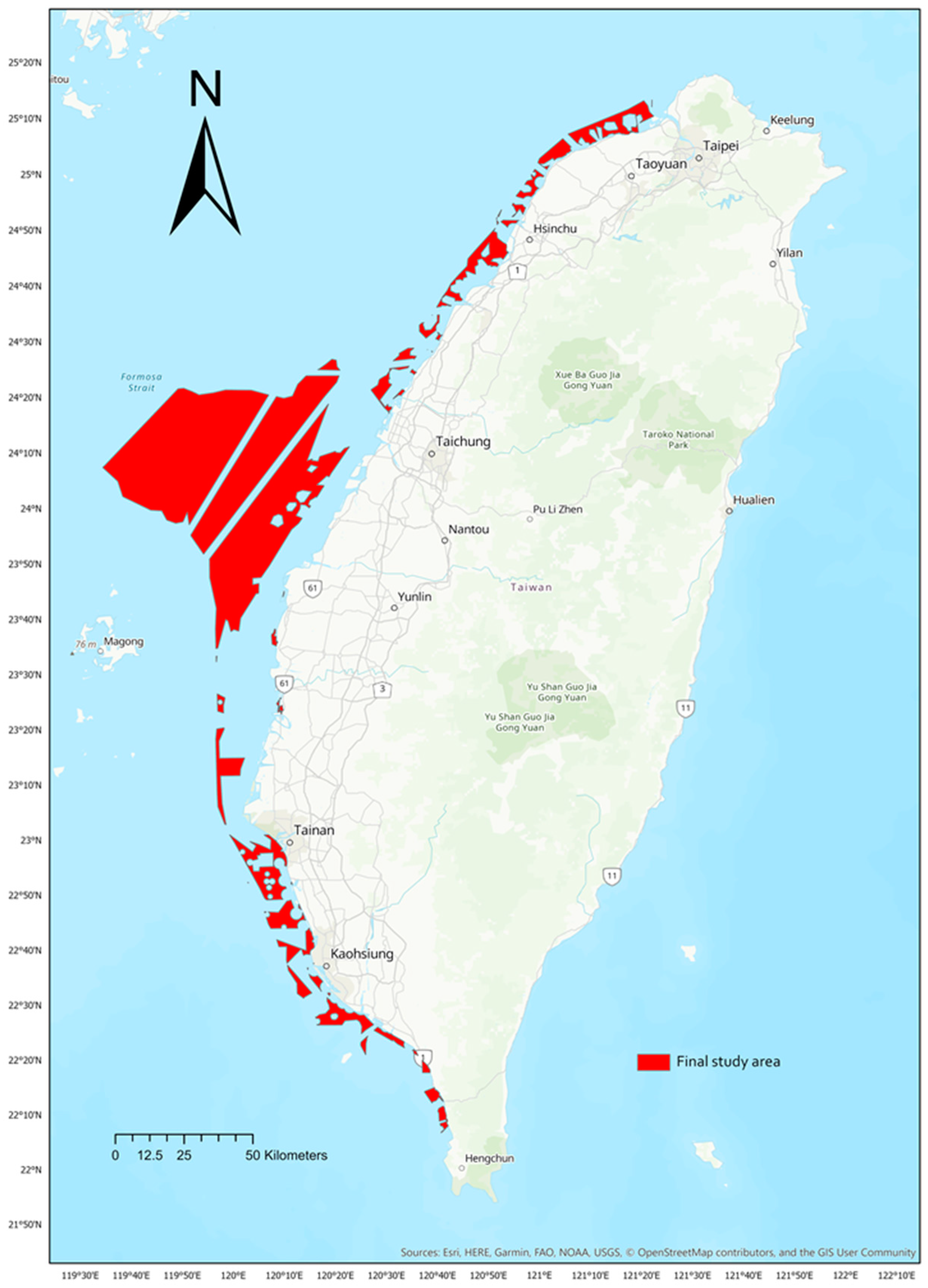 Energies 17 02711 g001