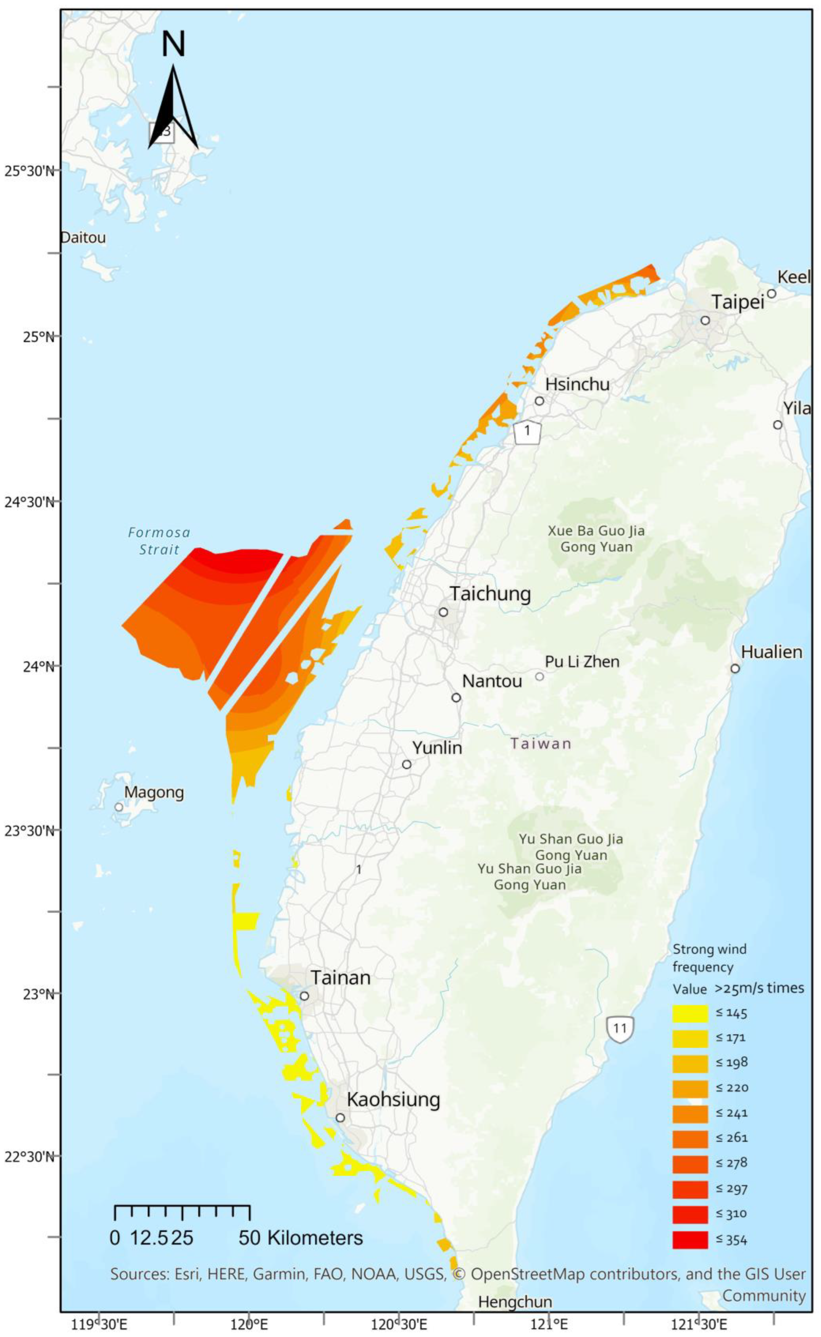 Energies 17 02711 g003